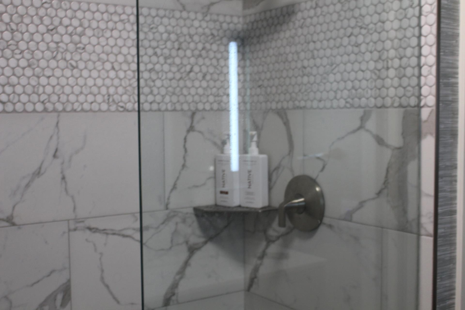 Detail Gallery Image 22 of 30 For 3708 N Merrimac Cir, Stockton,  CA 95219 - 3 Beds | 2 Baths