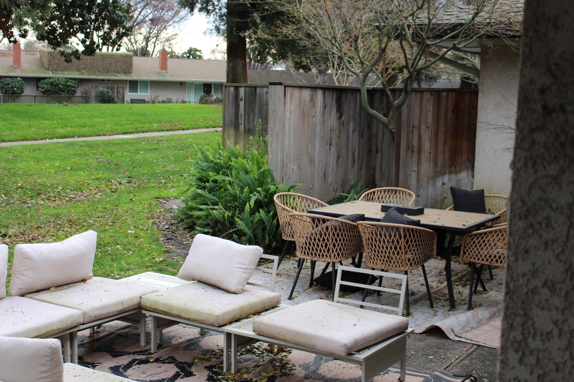 Detail Gallery Image 23 of 30 For 3708 N Merrimac Cir, Stockton,  CA 95219 - 3 Beds | 2 Baths