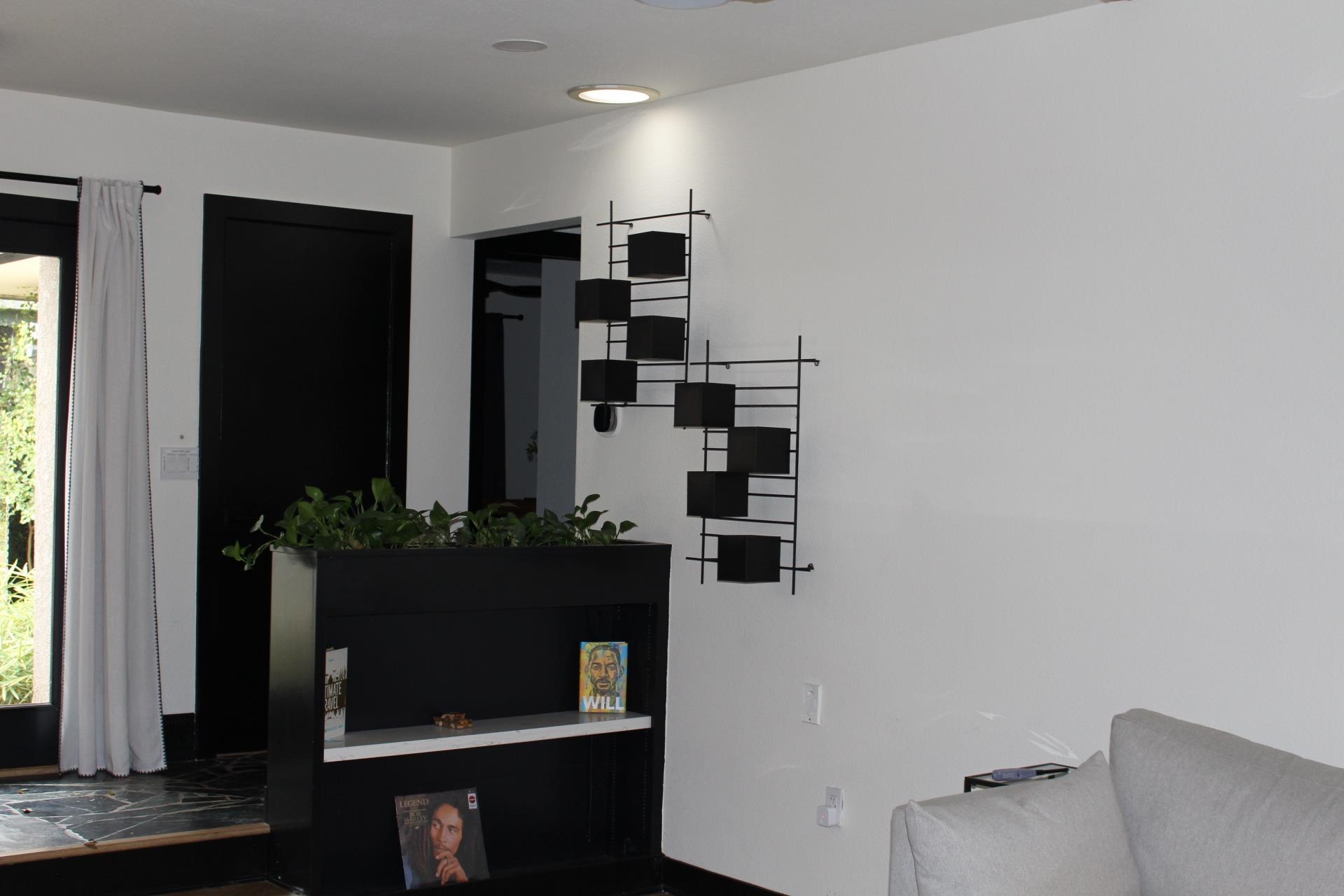 Detail Gallery Image 24 of 30 For 3708 N Merrimac Cir, Stockton,  CA 95219 - 3 Beds | 2 Baths