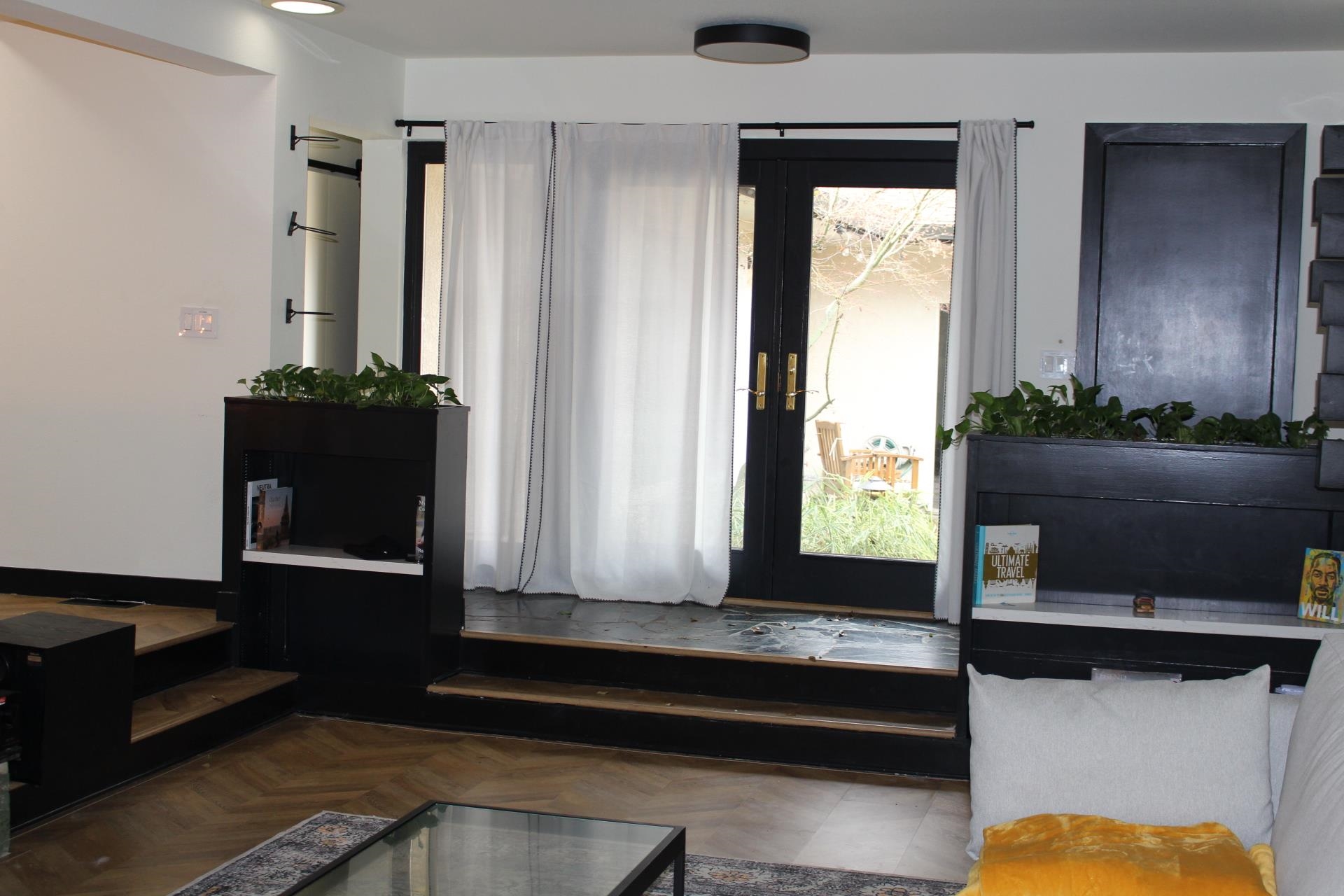 Detail Gallery Image 25 of 30 For 3708 N Merrimac Cir, Stockton,  CA 95219 - 3 Beds | 2 Baths