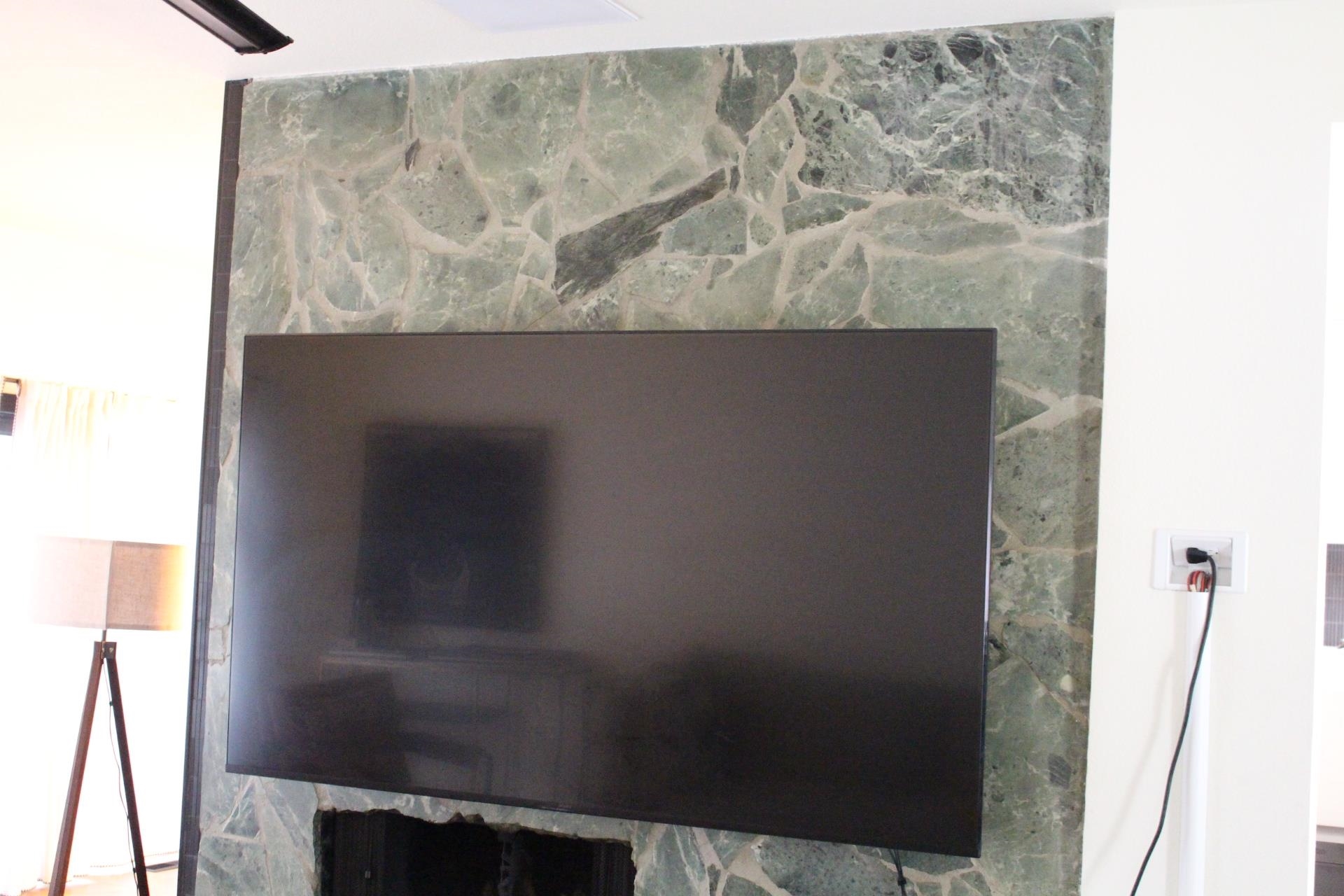 Detail Gallery Image 26 of 30 For 3708 N Merrimac Cir, Stockton,  CA 95219 - 3 Beds | 2 Baths