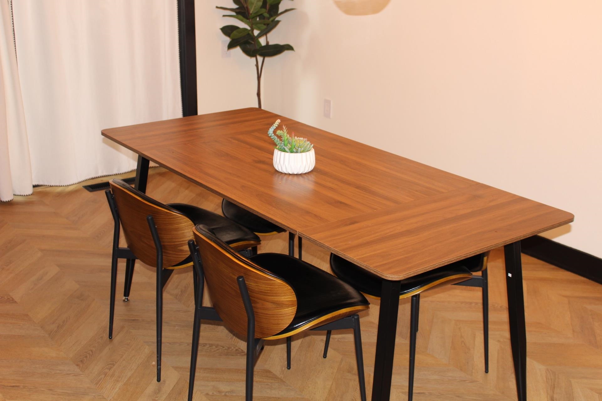 Detail Gallery Image 27 of 30 For 3708 N Merrimac Cir, Stockton,  CA 95219 - 3 Beds | 2 Baths