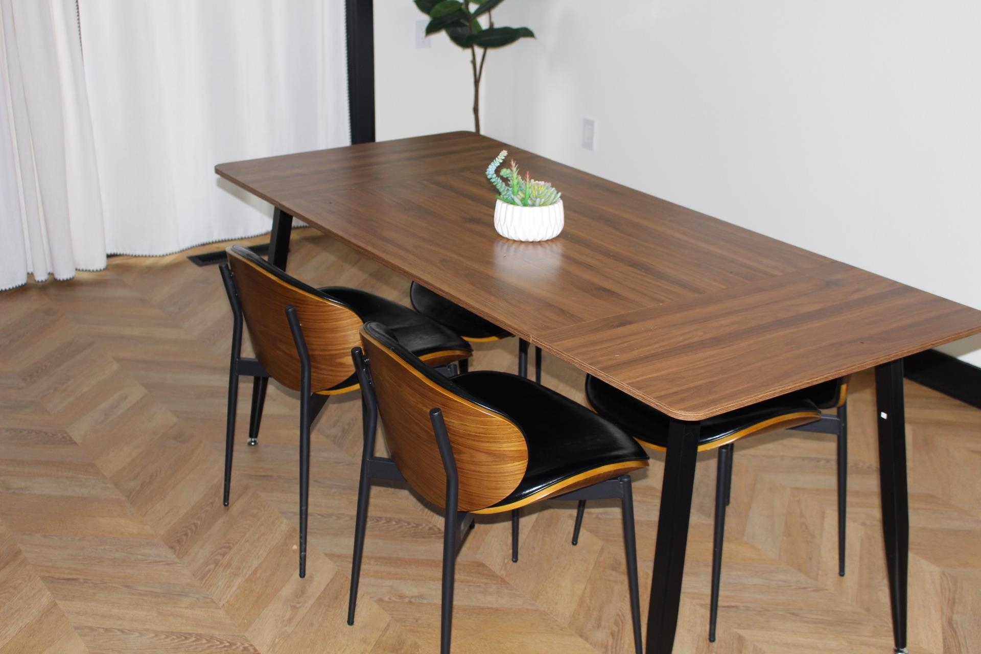 Detail Gallery Image 28 of 30 For 3708 N Merrimac Cir, Stockton,  CA 95219 - 3 Beds | 2 Baths