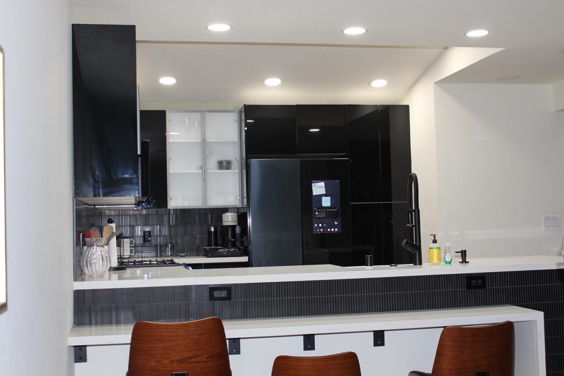 Detail Gallery Image 4 of 30 For 3708 N Merrimac Cir, Stockton,  CA 95219 - 3 Beds | 2 Baths