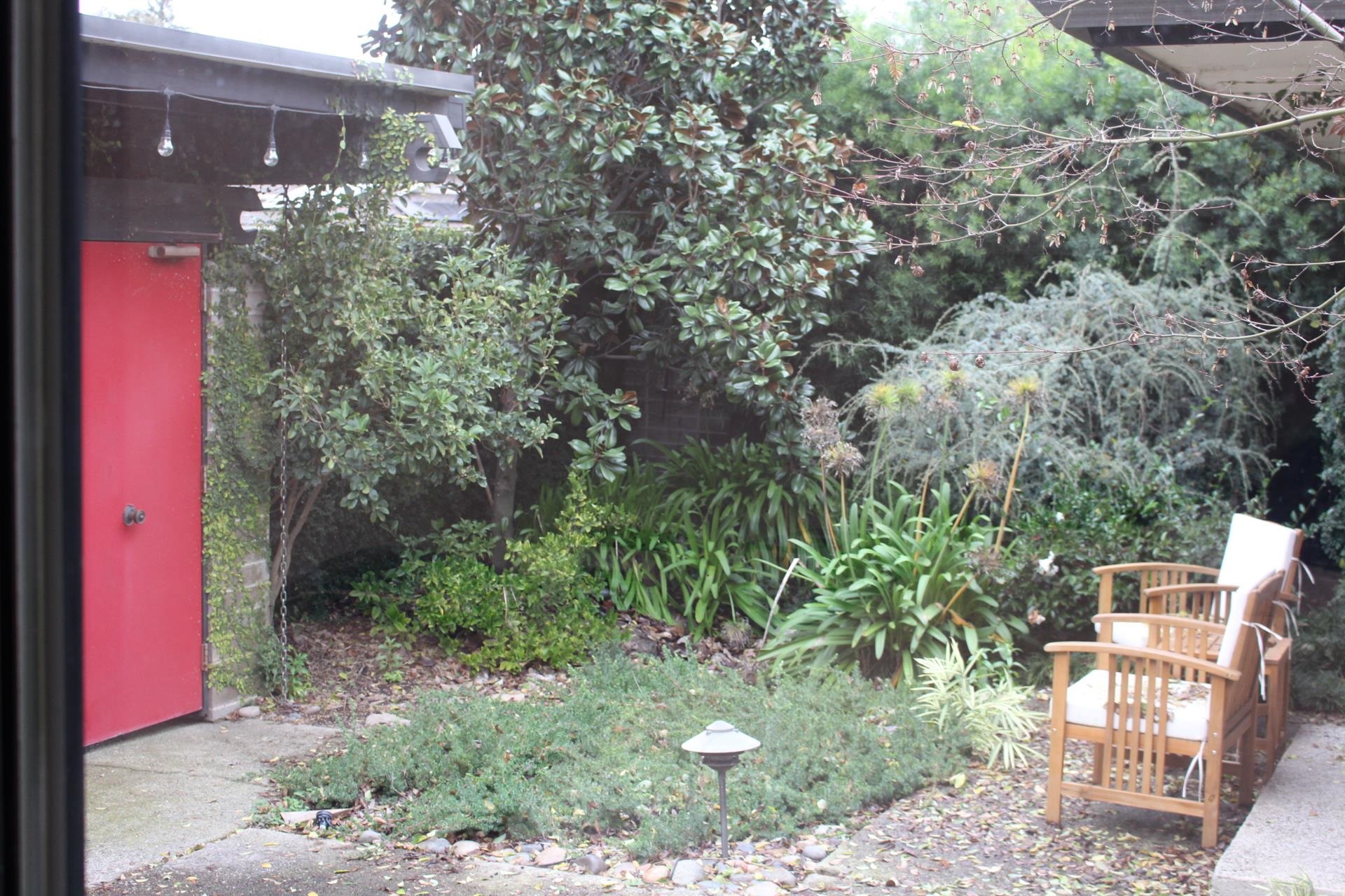 Detail Gallery Image 30 of 30 For 3708 N Merrimac Cir, Stockton,  CA 95219 - 3 Beds | 2 Baths