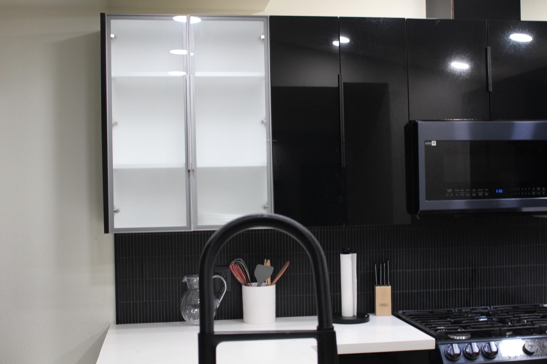 Detail Gallery Image 5 of 30 For 3708 N Merrimac Cir, Stockton,  CA 95219 - 3 Beds | 2 Baths