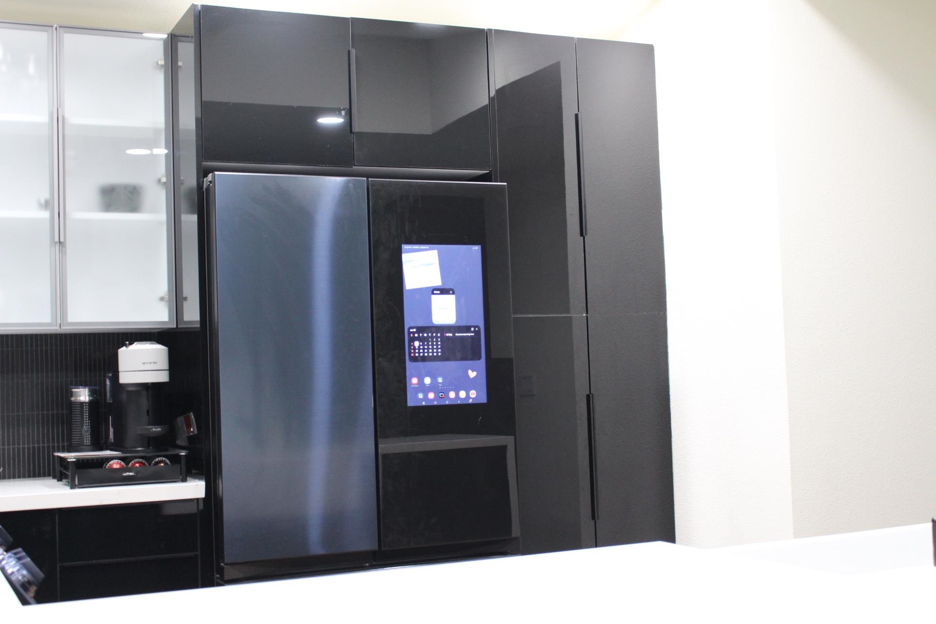 Detail Gallery Image 6 of 30 For 3708 N Merrimac Cir, Stockton,  CA 95219 - 3 Beds | 2 Baths