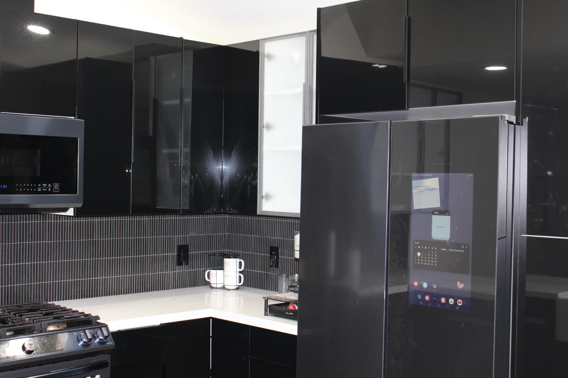 Detail Gallery Image 7 of 30 For 3708 N Merrimac Cir, Stockton,  CA 95219 - 3 Beds | 2 Baths