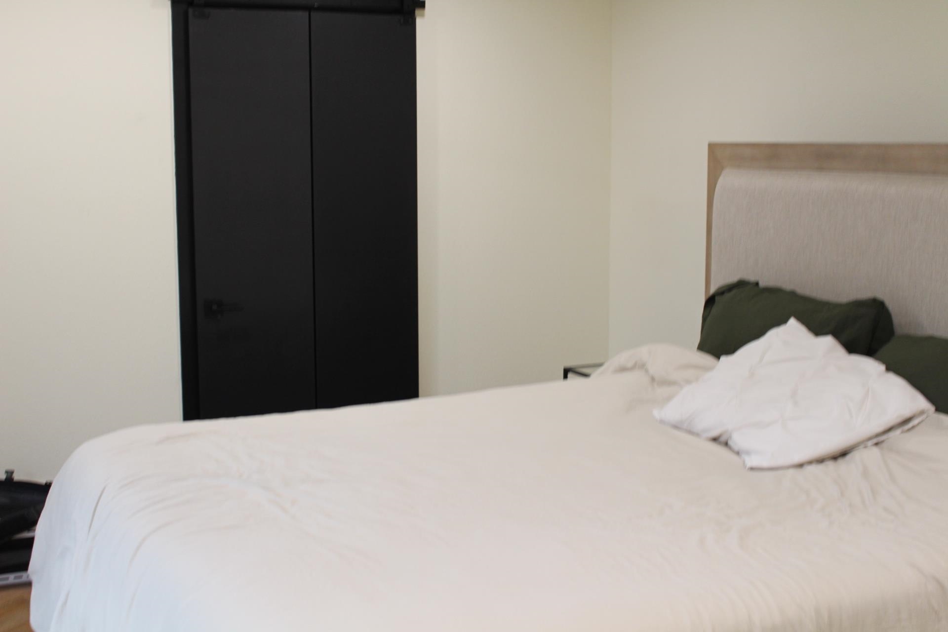 Detail Gallery Image 8 of 30 For 3708 N Merrimac Cir, Stockton,  CA 95219 - 3 Beds | 2 Baths