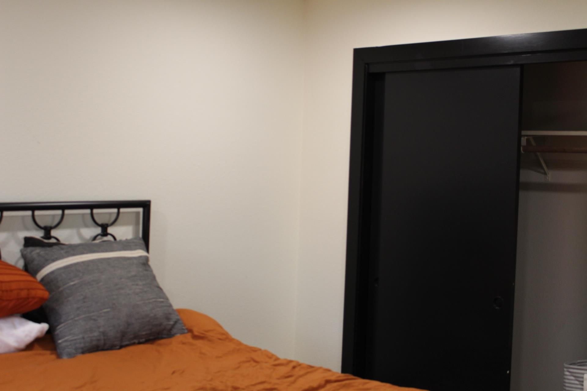 Detail Gallery Image 10 of 30 For 3708 N Merrimac Cir, Stockton,  CA 95219 - 3 Beds | 2 Baths