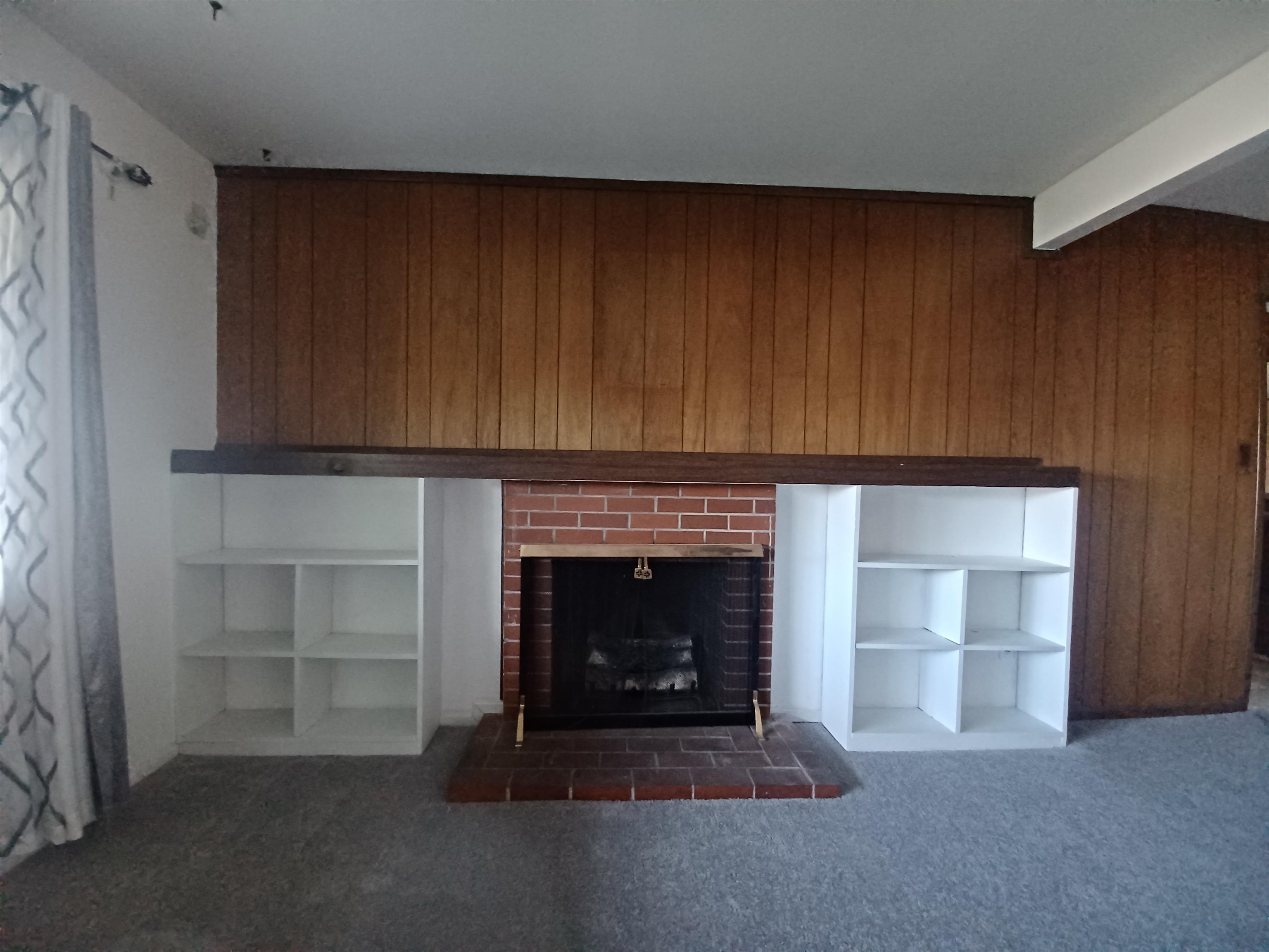 Detail Gallery Image 11 of 47 For 2004 Biglow Dr, Antioch,  CA 94509 - 3 Beds | 1 Baths