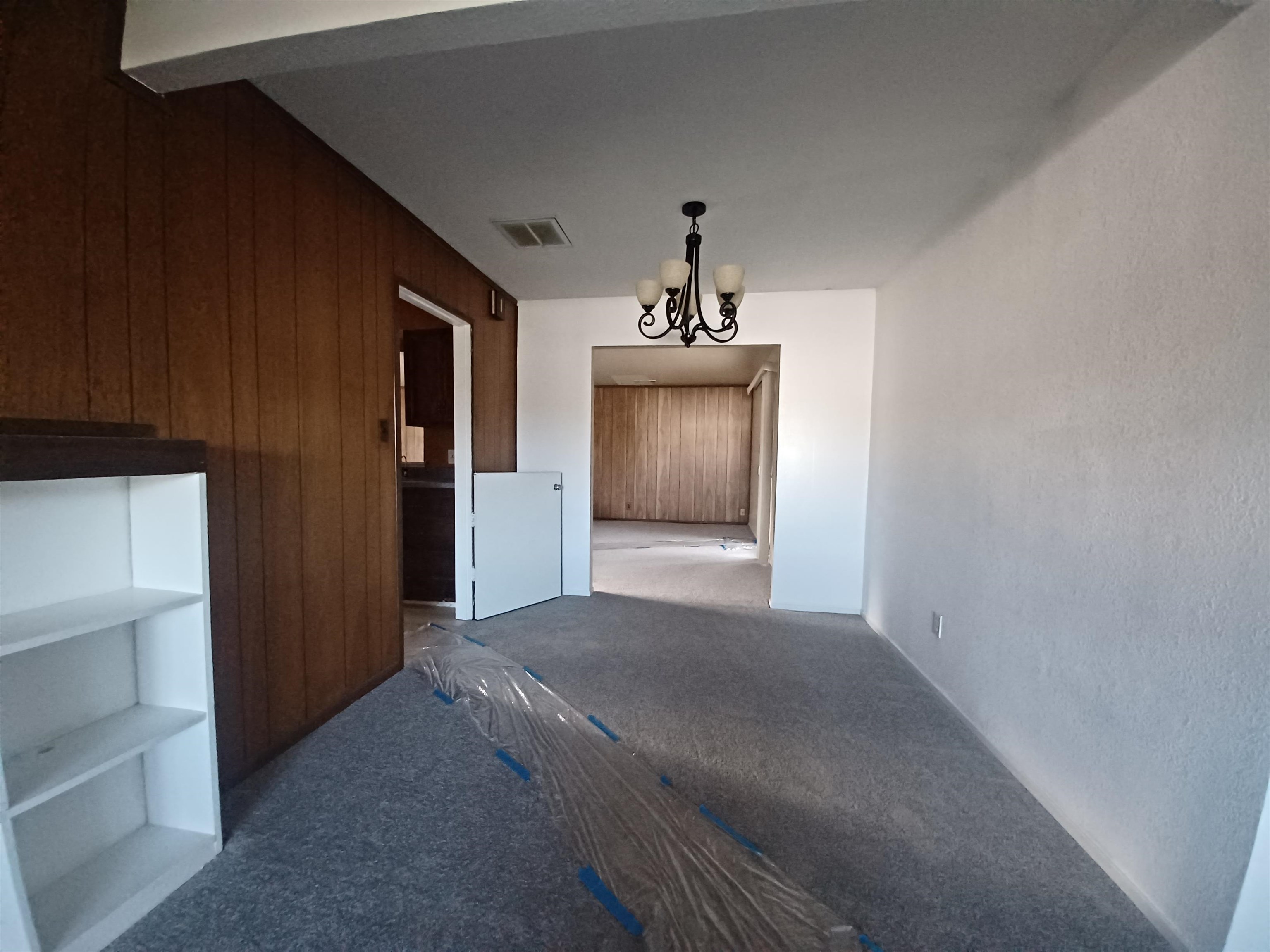 Detail Gallery Image 12 of 47 For 2004 Biglow Dr, Antioch,  CA 94509 - 3 Beds | 1 Baths