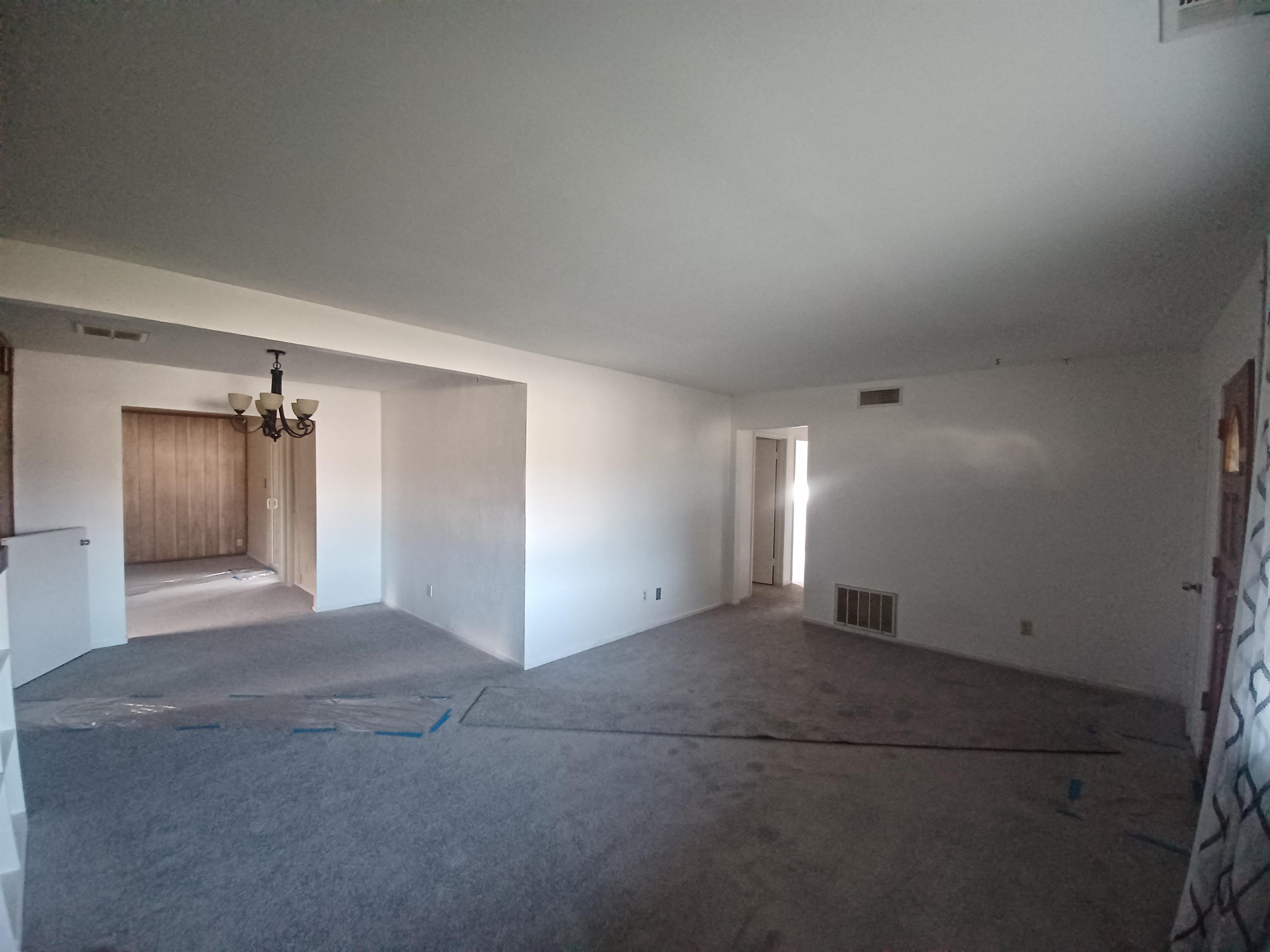 Detail Gallery Image 13 of 47 For 2004 Biglow Dr, Antioch,  CA 94509 - 3 Beds | 1 Baths