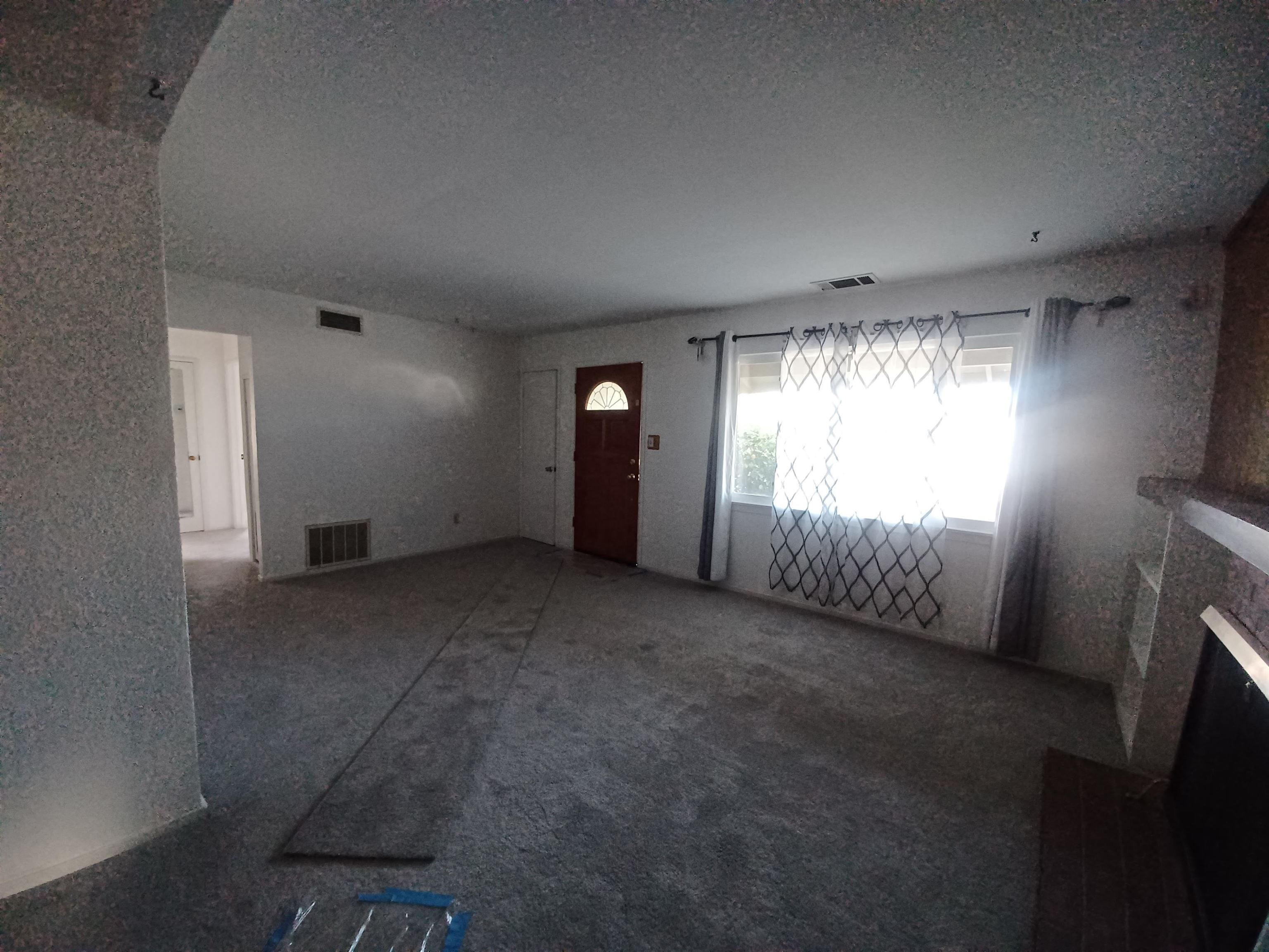 Detail Gallery Image 14 of 47 For 2004 Biglow Dr, Antioch,  CA 94509 - 3 Beds | 1 Baths