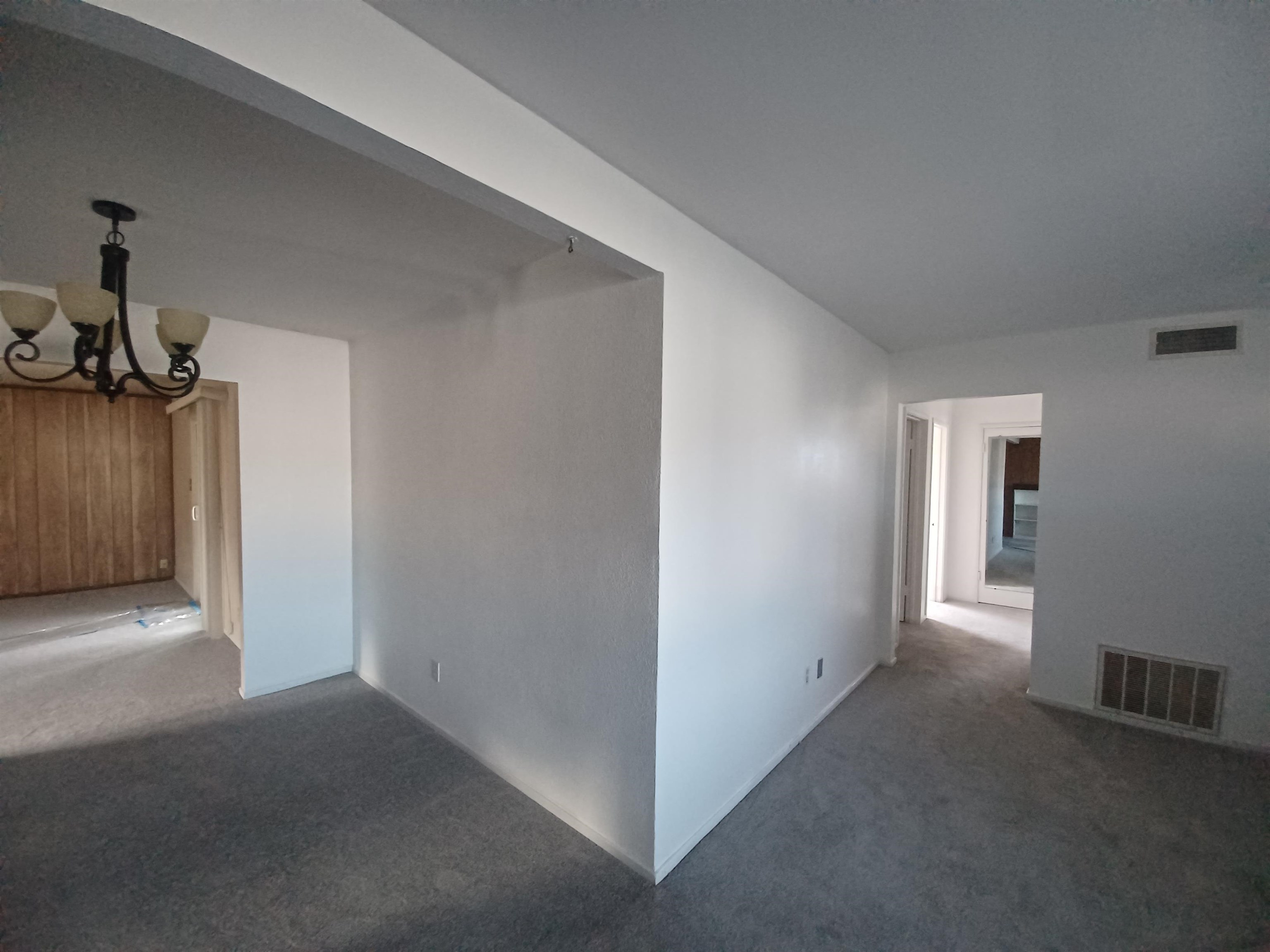 Detail Gallery Image 15 of 47 For 2004 Biglow Dr, Antioch,  CA 94509 - 3 Beds | 1 Baths