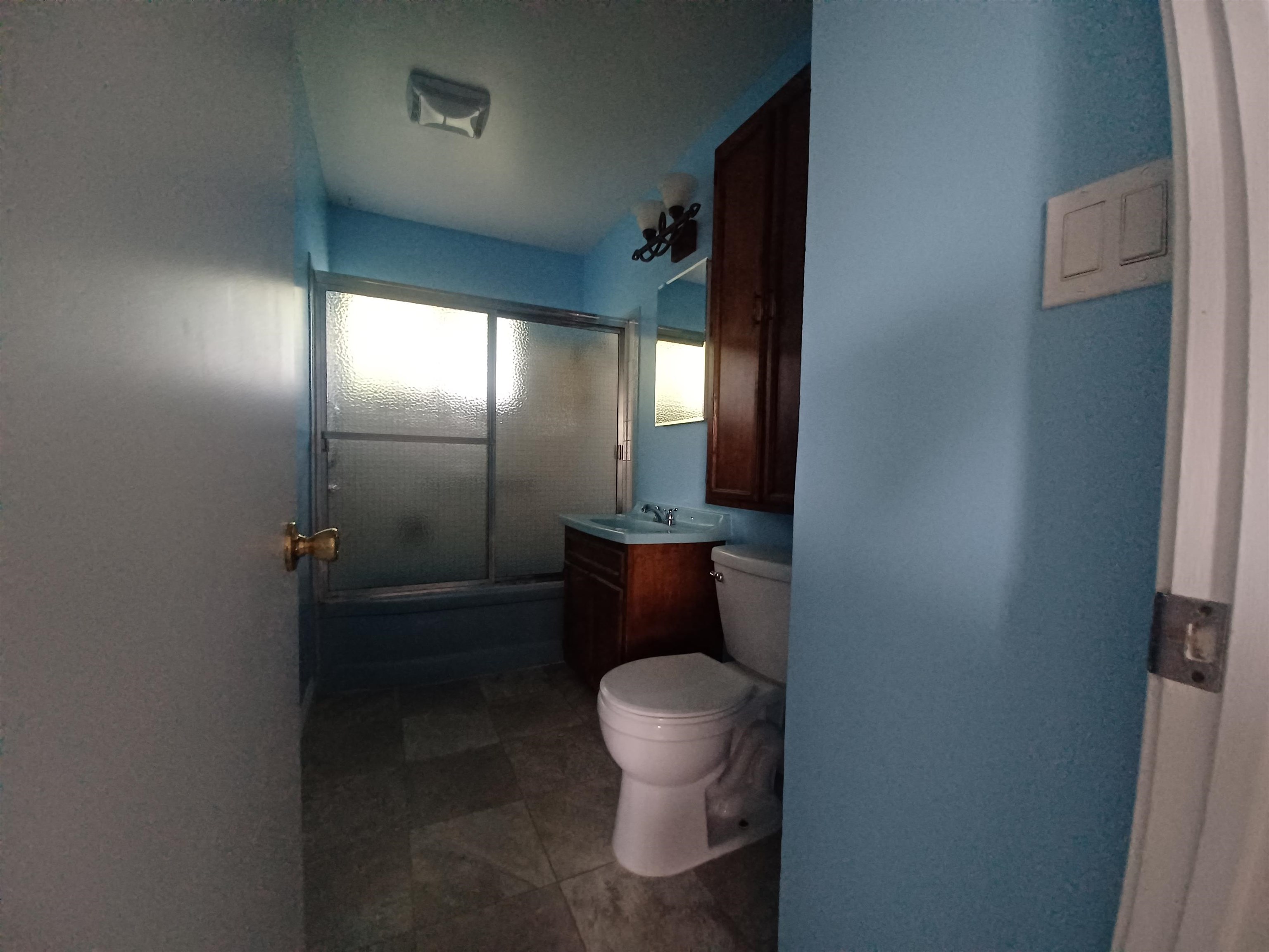 Detail Gallery Image 16 of 47 For 2004 Biglow Dr, Antioch,  CA 94509 - 3 Beds | 1 Baths