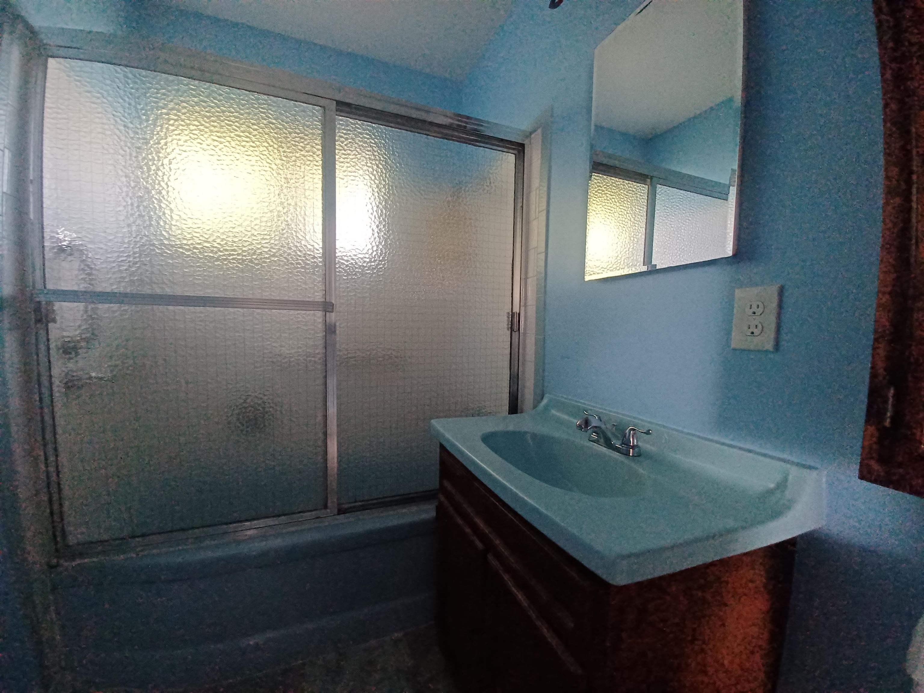 Detail Gallery Image 17 of 47 For 2004 Biglow Dr, Antioch,  CA 94509 - 3 Beds | 1 Baths