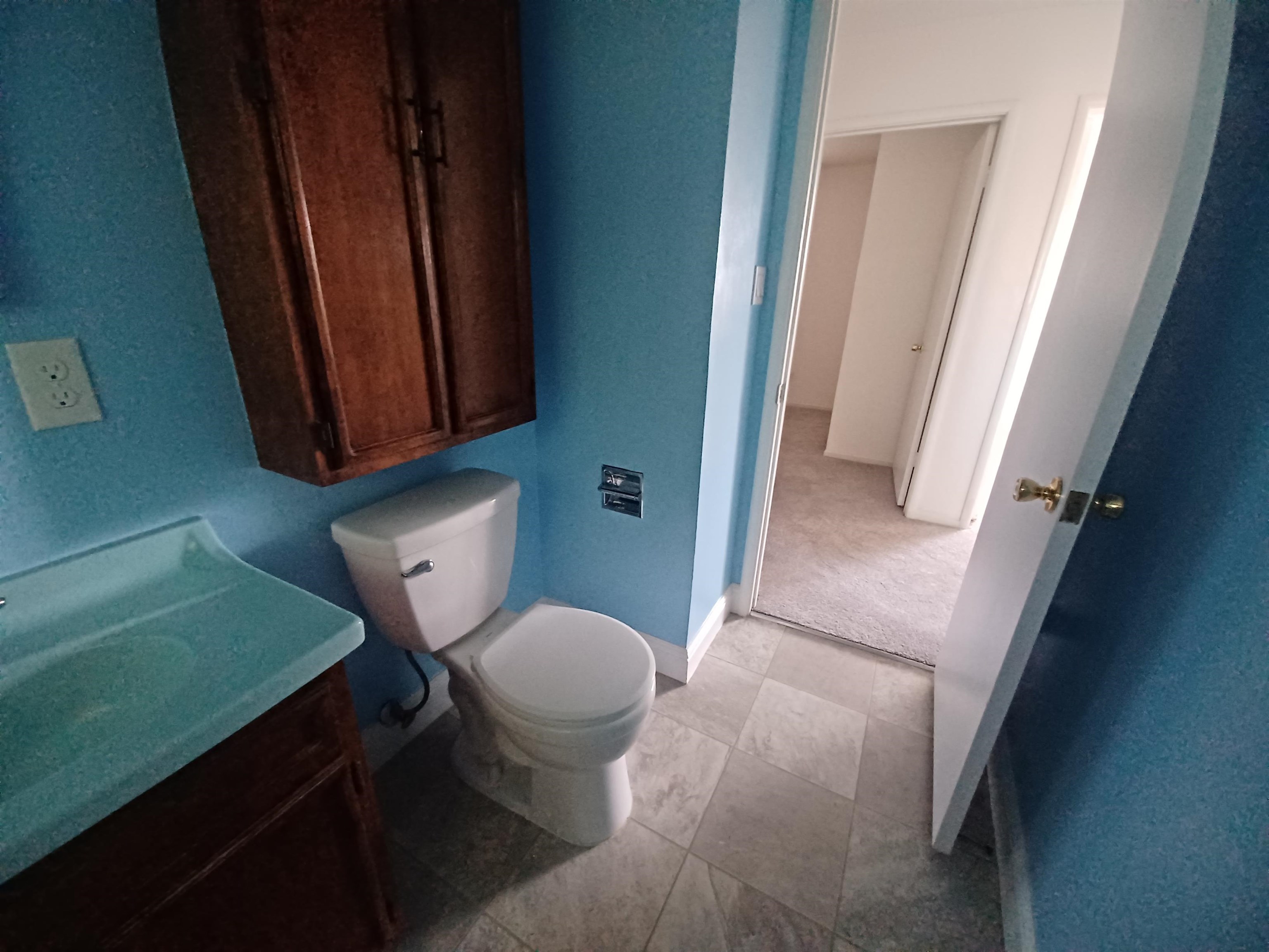 Detail Gallery Image 18 of 47 For 2004 Biglow Dr, Antioch,  CA 94509 - 3 Beds | 1 Baths