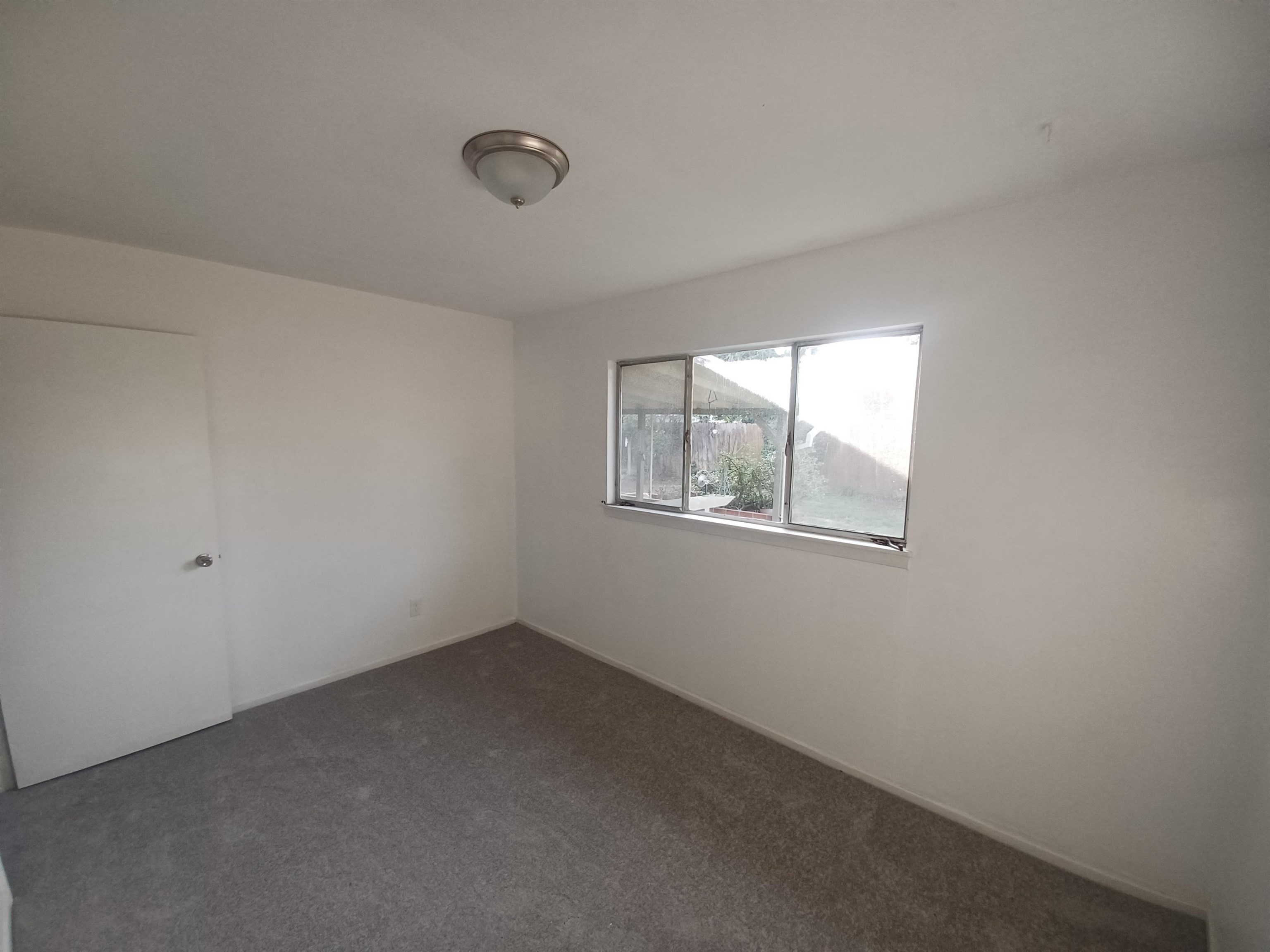 Detail Gallery Image 19 of 47 For 2004 Biglow Dr, Antioch,  CA 94509 - 3 Beds | 1 Baths