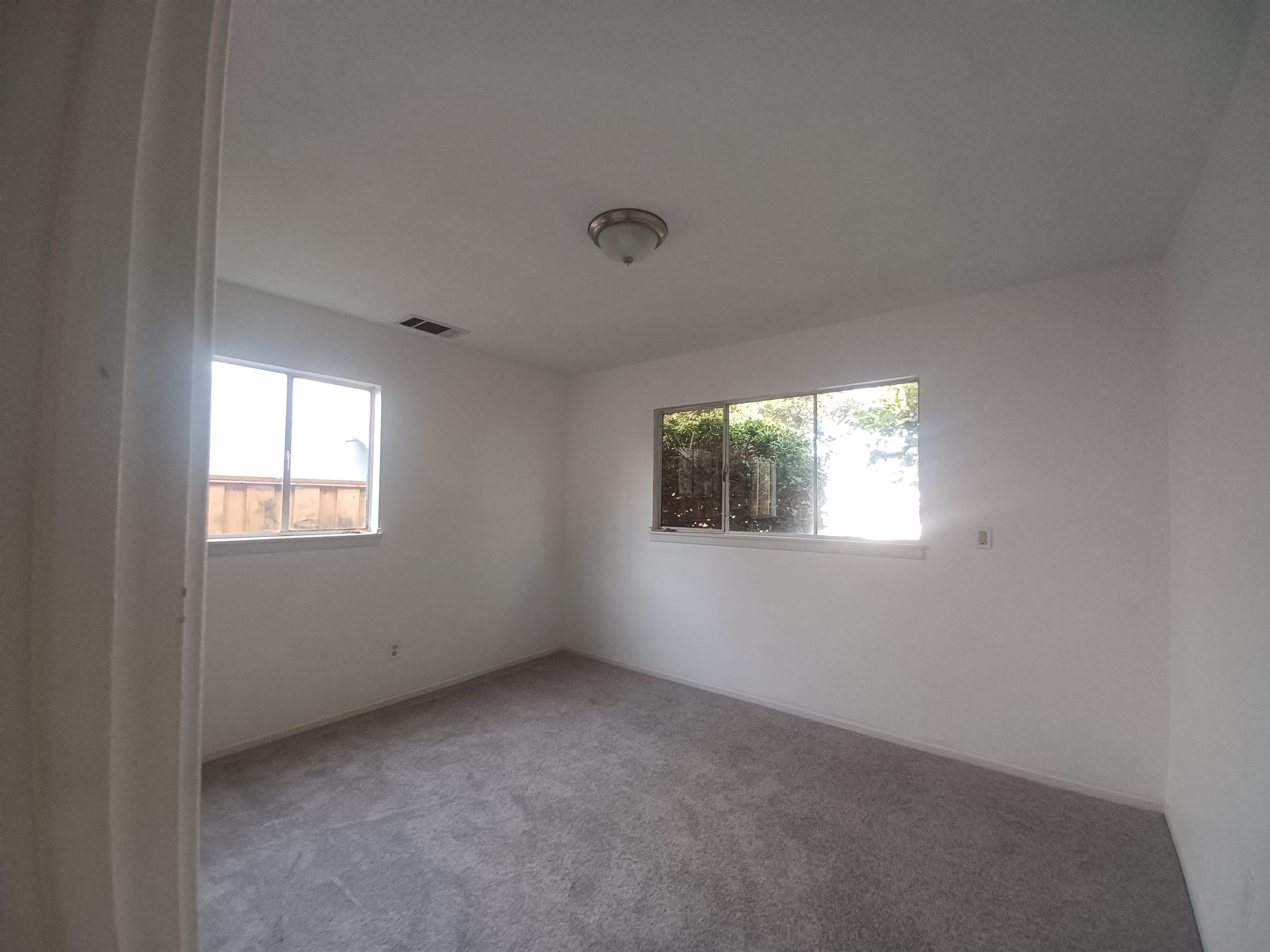 Detail Gallery Image 20 of 47 For 2004 Biglow Dr, Antioch,  CA 94509 - 3 Beds | 1 Baths