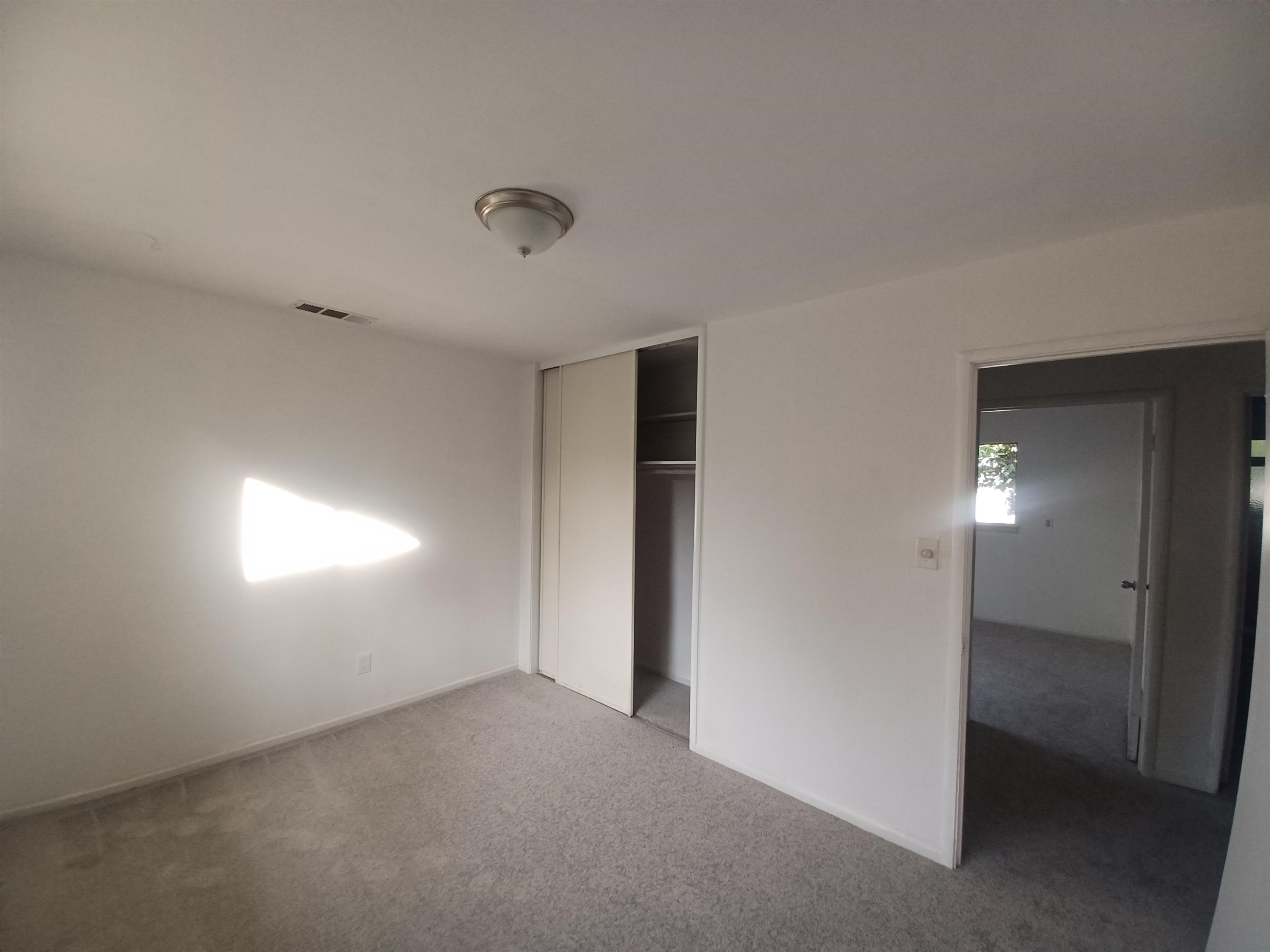 Detail Gallery Image 21 of 47 For 2004 Biglow Dr, Antioch,  CA 94509 - 3 Beds | 1 Baths