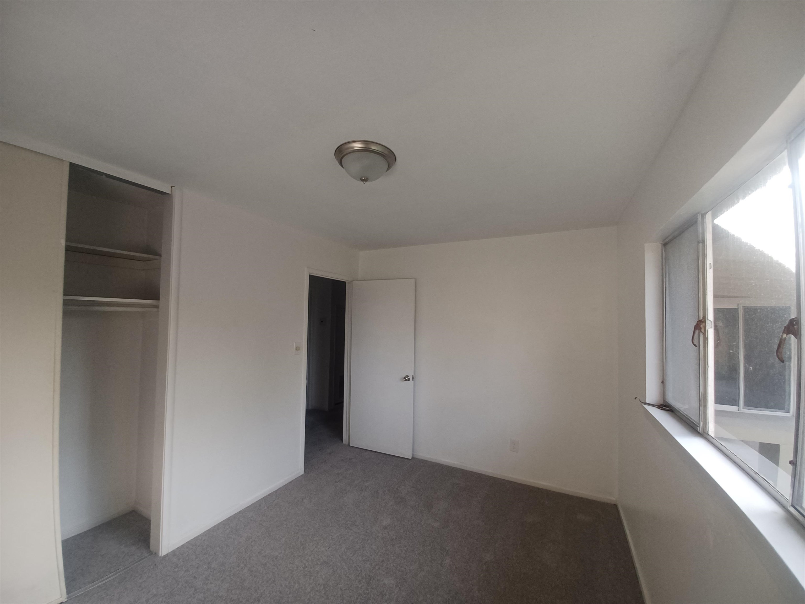 Detail Gallery Image 22 of 47 For 2004 Biglow Dr, Antioch,  CA 94509 - 3 Beds | 1 Baths