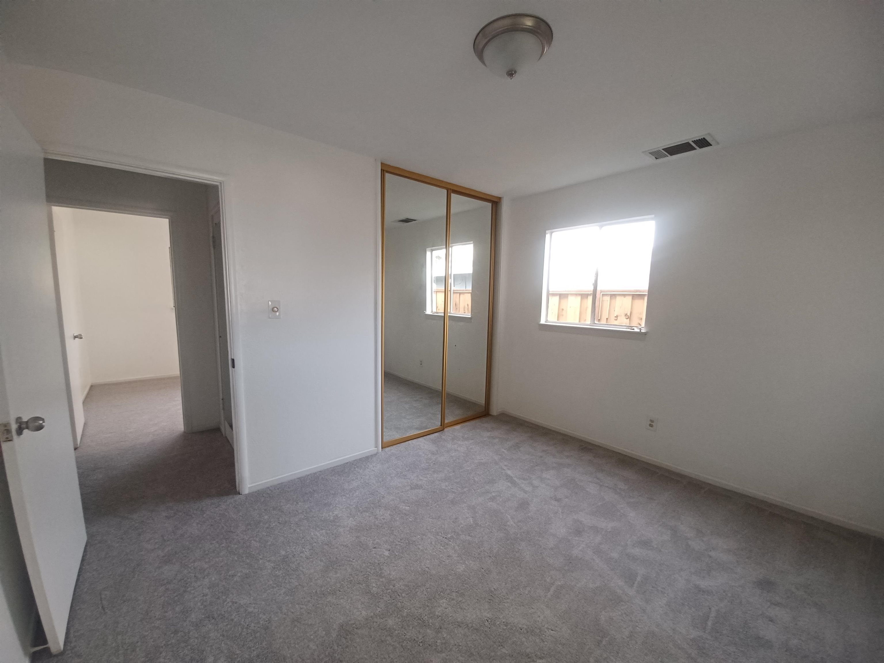 Detail Gallery Image 23 of 47 For 2004 Biglow Dr, Antioch,  CA 94509 - 3 Beds | 1 Baths