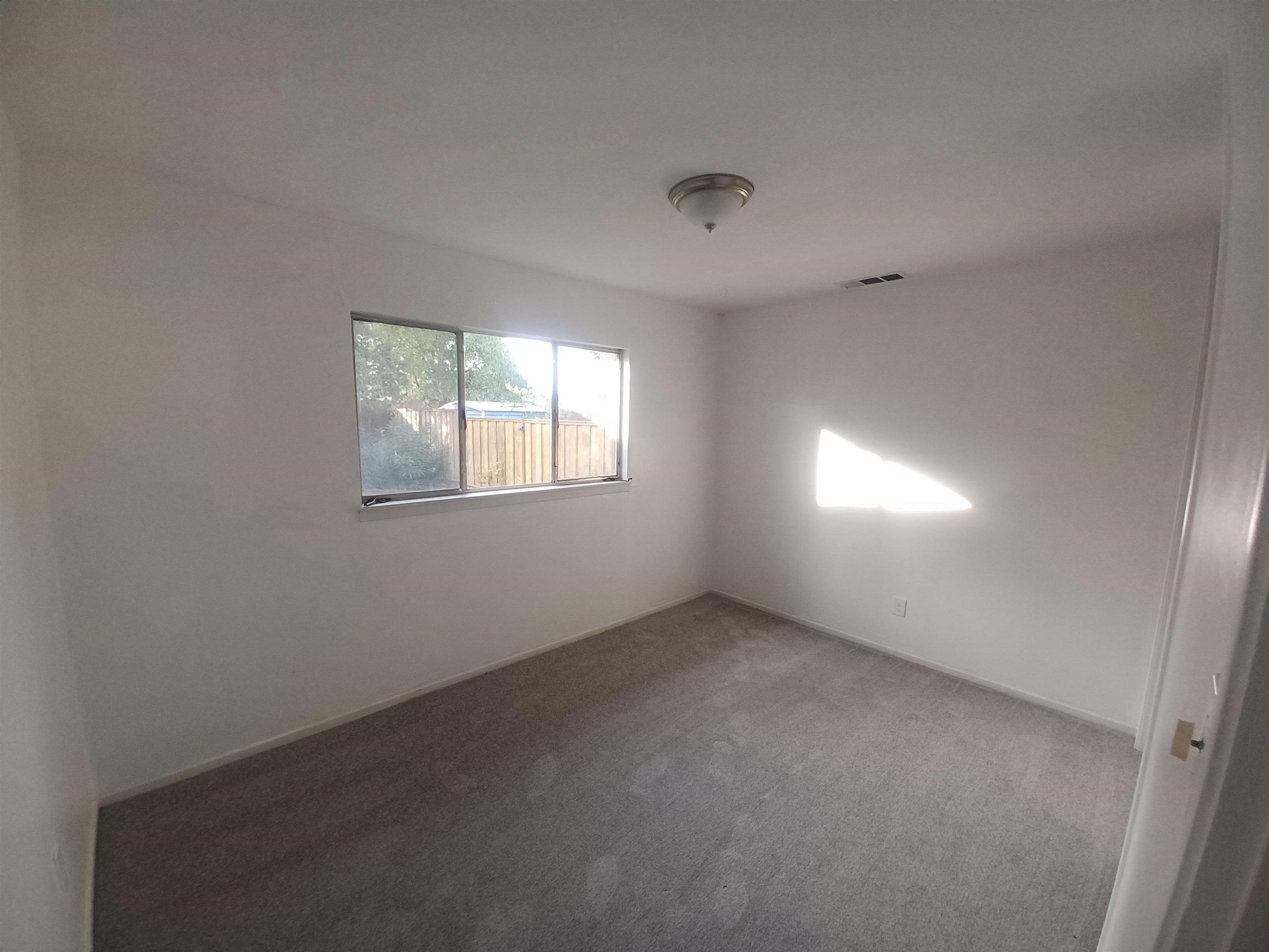 Detail Gallery Image 24 of 47 For 2004 Biglow Dr, Antioch,  CA 94509 - 3 Beds | 1 Baths