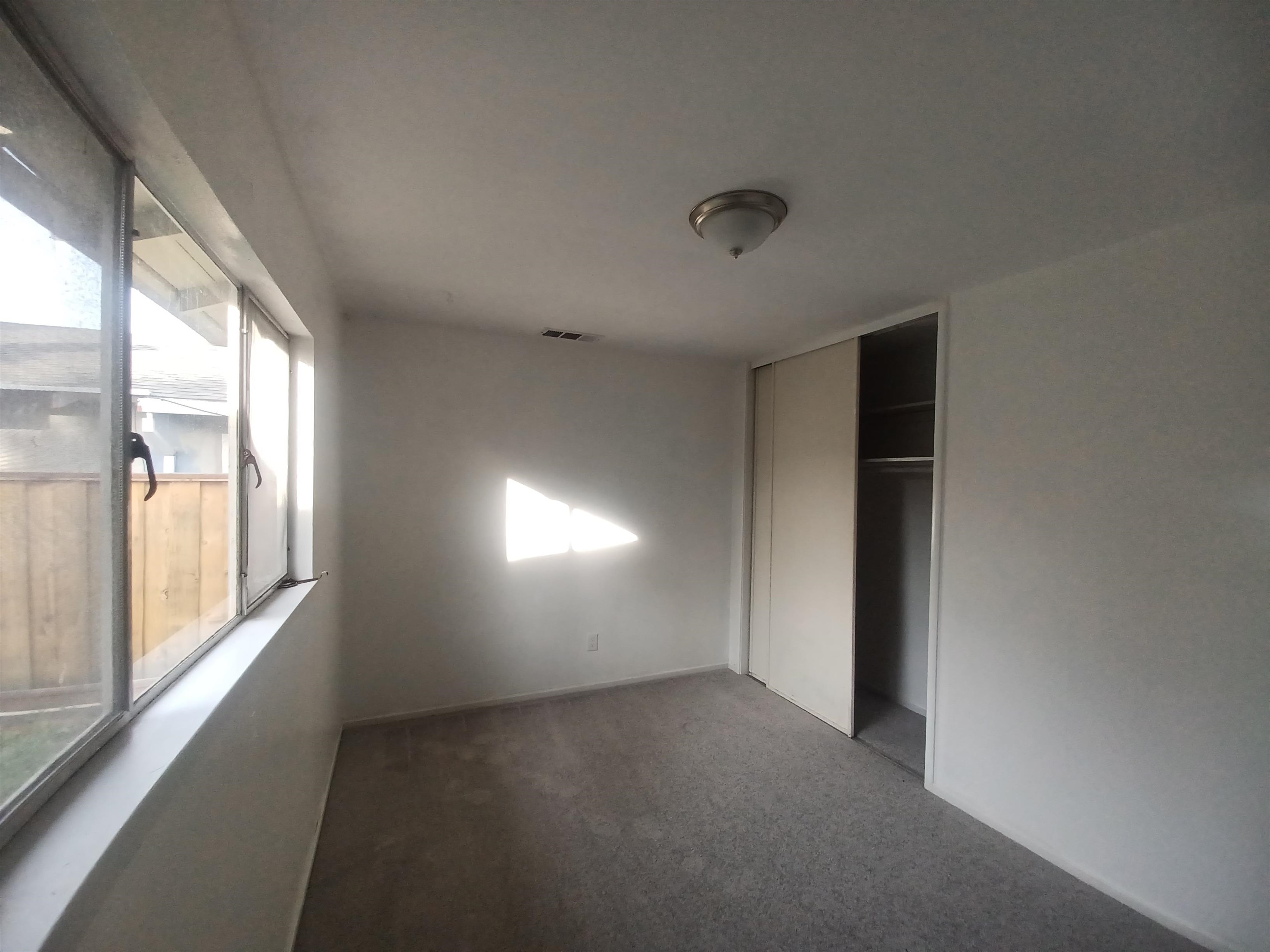 Detail Gallery Image 25 of 47 For 2004 Biglow Dr, Antioch,  CA 94509 - 3 Beds | 1 Baths