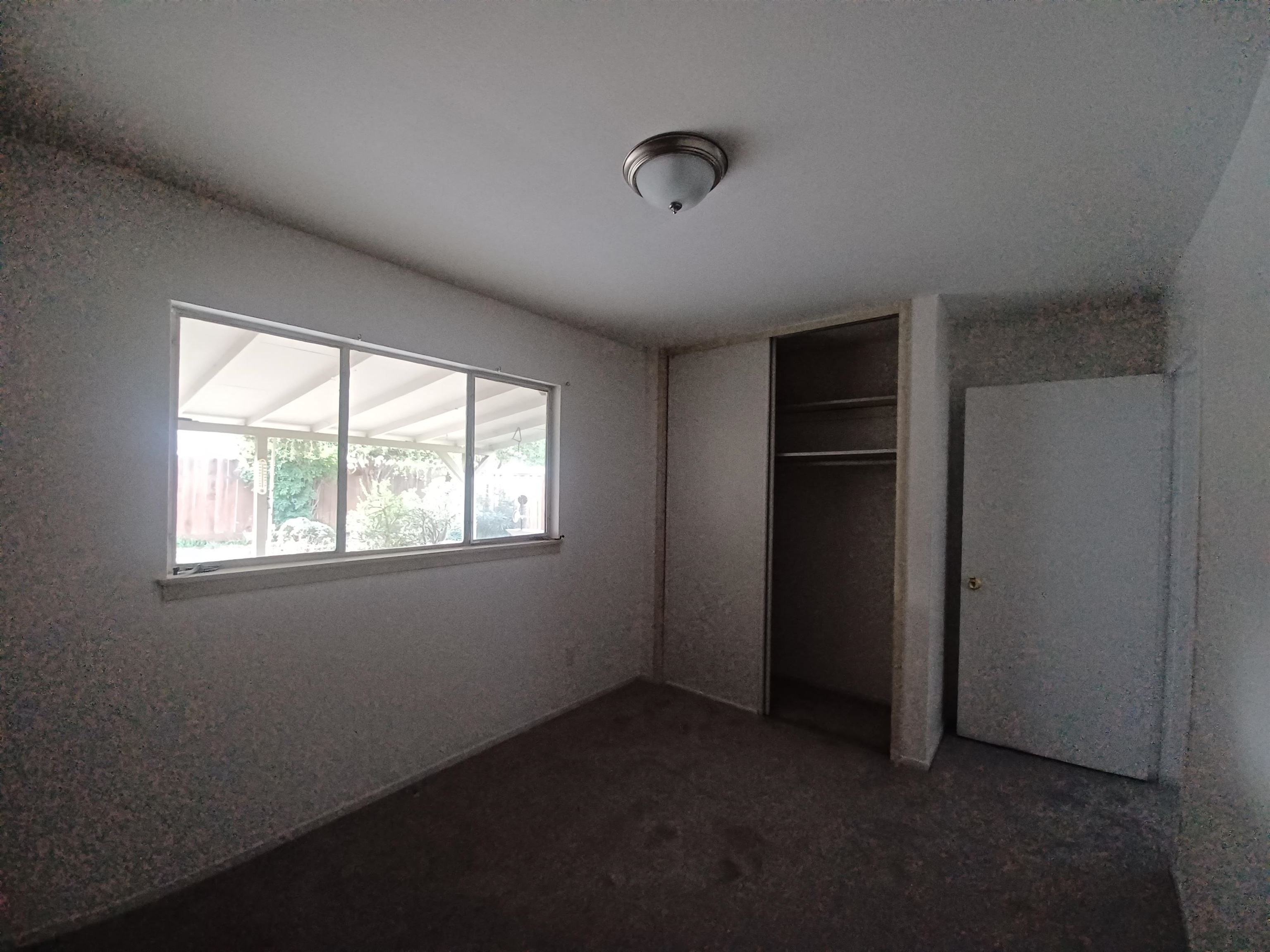 Detail Gallery Image 26 of 47 For 2004 Biglow Dr, Antioch,  CA 94509 - 3 Beds | 1 Baths