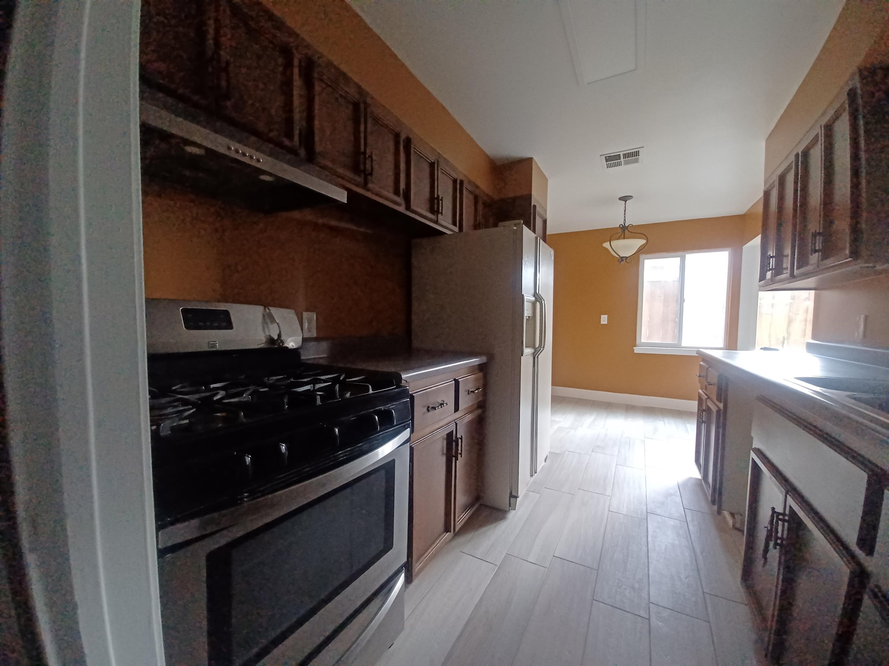 Detail Gallery Image 27 of 47 For 2004 Biglow Dr, Antioch,  CA 94509 - 3 Beds | 1 Baths