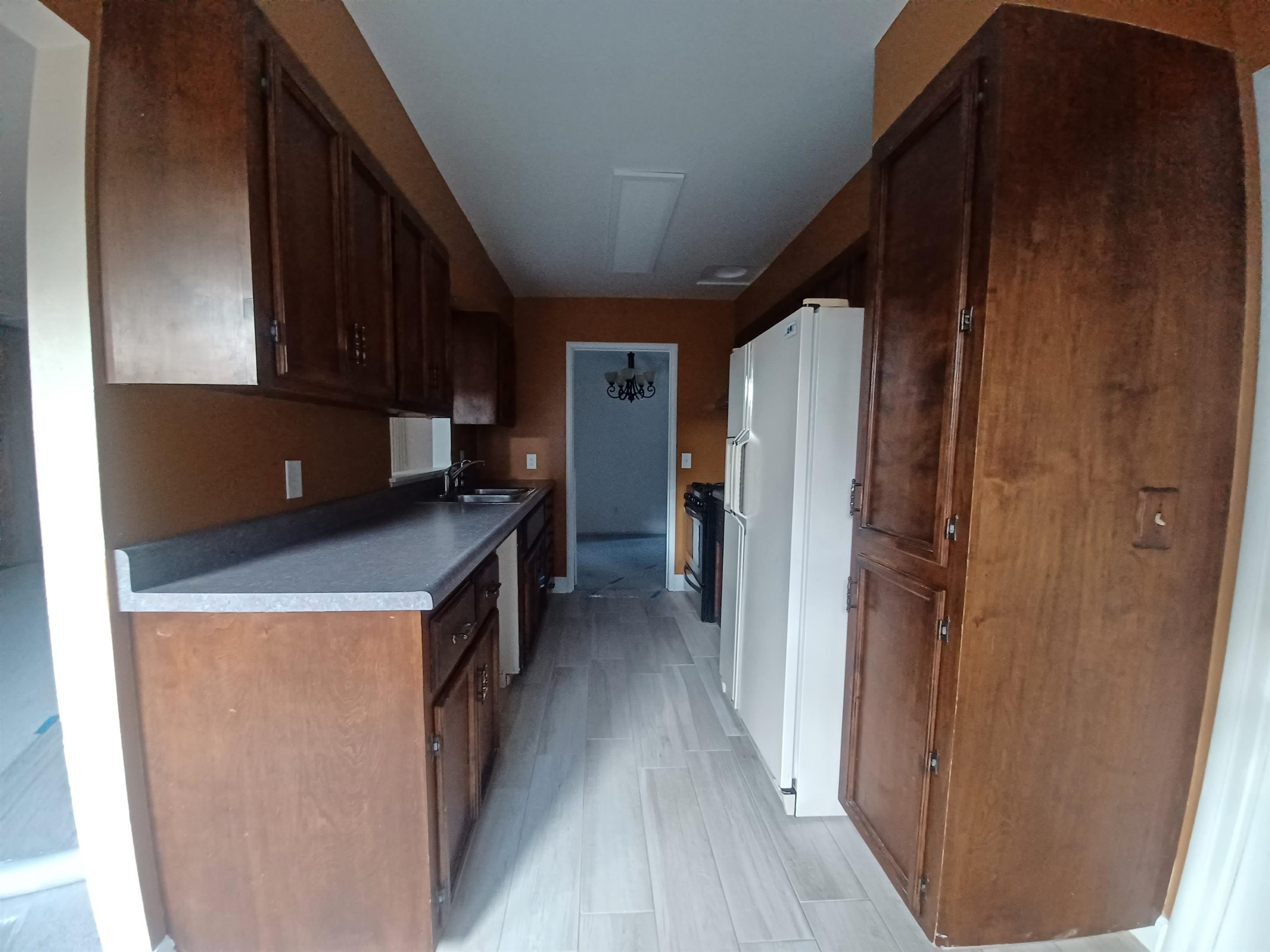 Detail Gallery Image 28 of 47 For 2004 Biglow Dr, Antioch,  CA 94509 - 3 Beds | 1 Baths