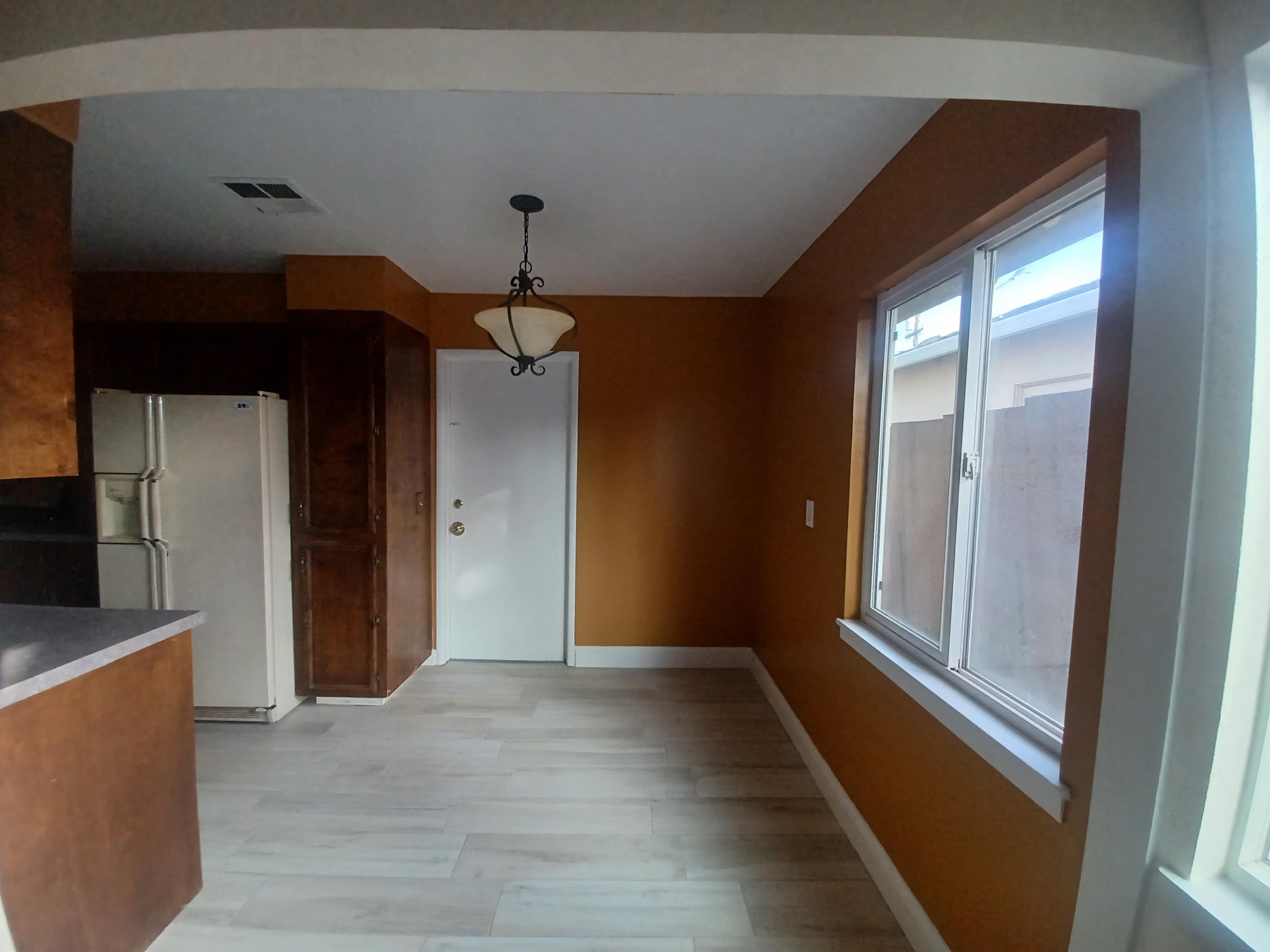 Detail Gallery Image 29 of 47 For 2004 Biglow Dr, Antioch,  CA 94509 - 3 Beds | 1 Baths