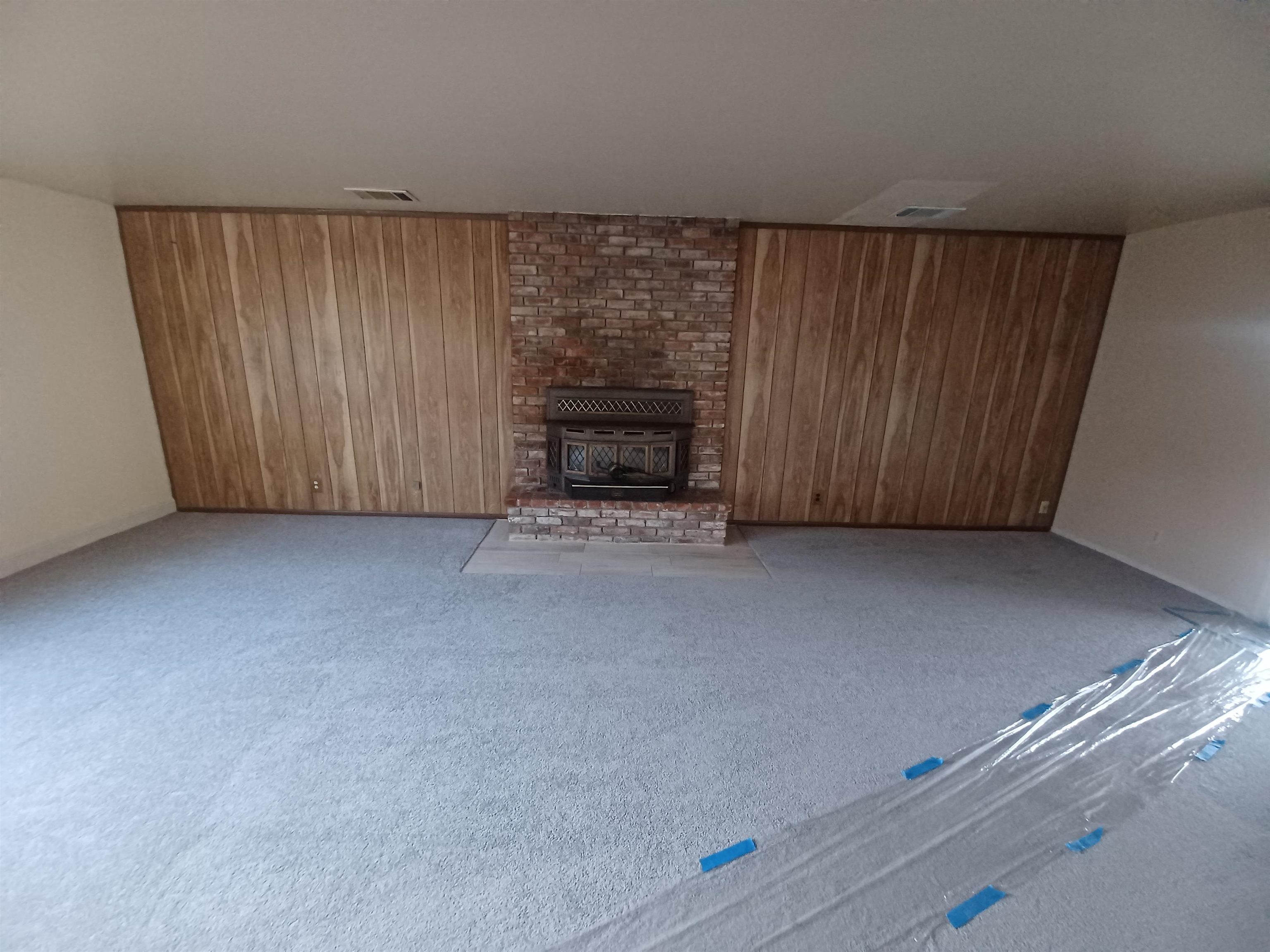 Detail Gallery Image 30 of 47 For 2004 Biglow Dr, Antioch,  CA 94509 - 3 Beds | 1 Baths