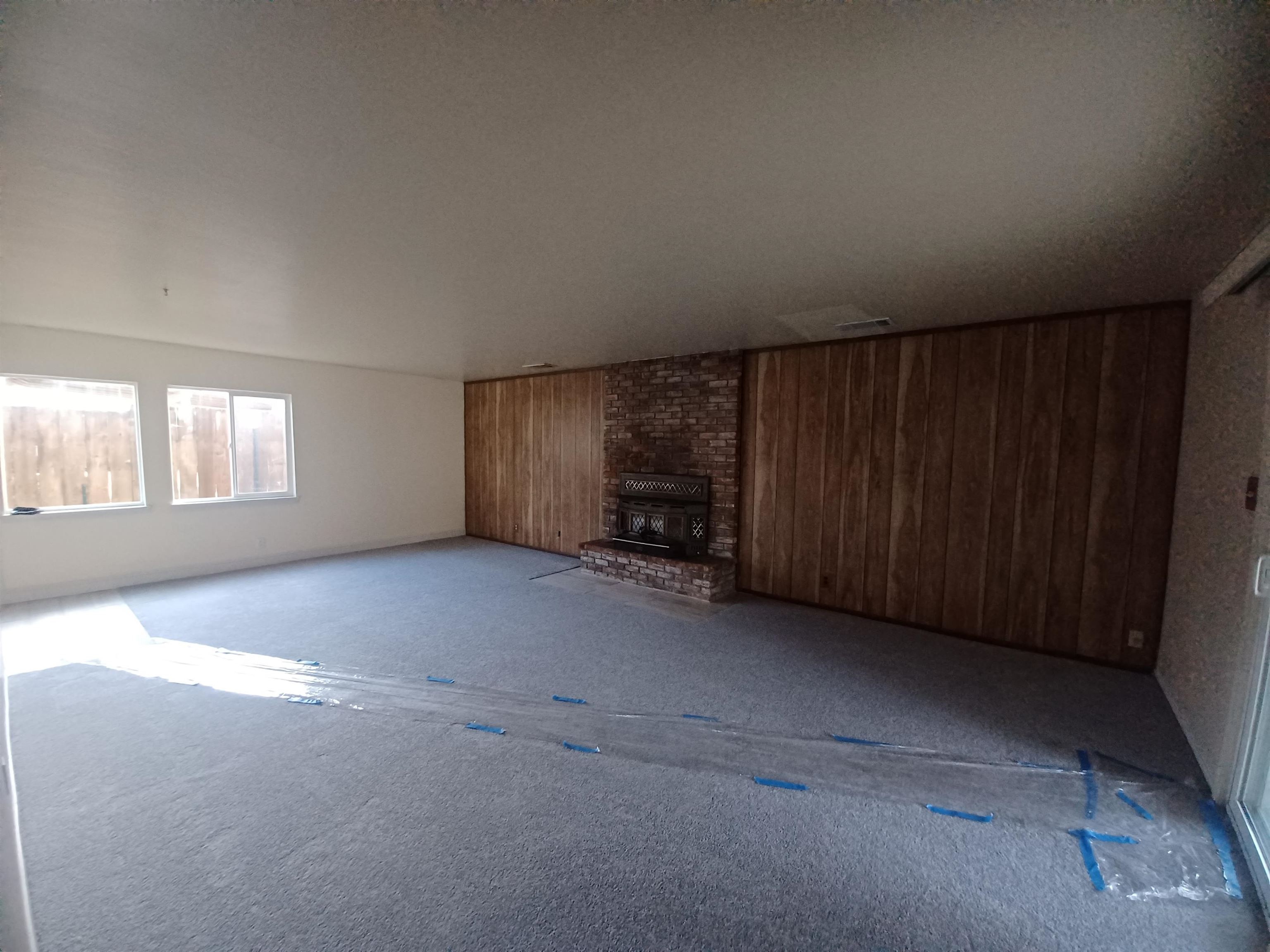 Detail Gallery Image 31 of 47 For 2004 Biglow Dr, Antioch,  CA 94509 - 3 Beds | 1 Baths