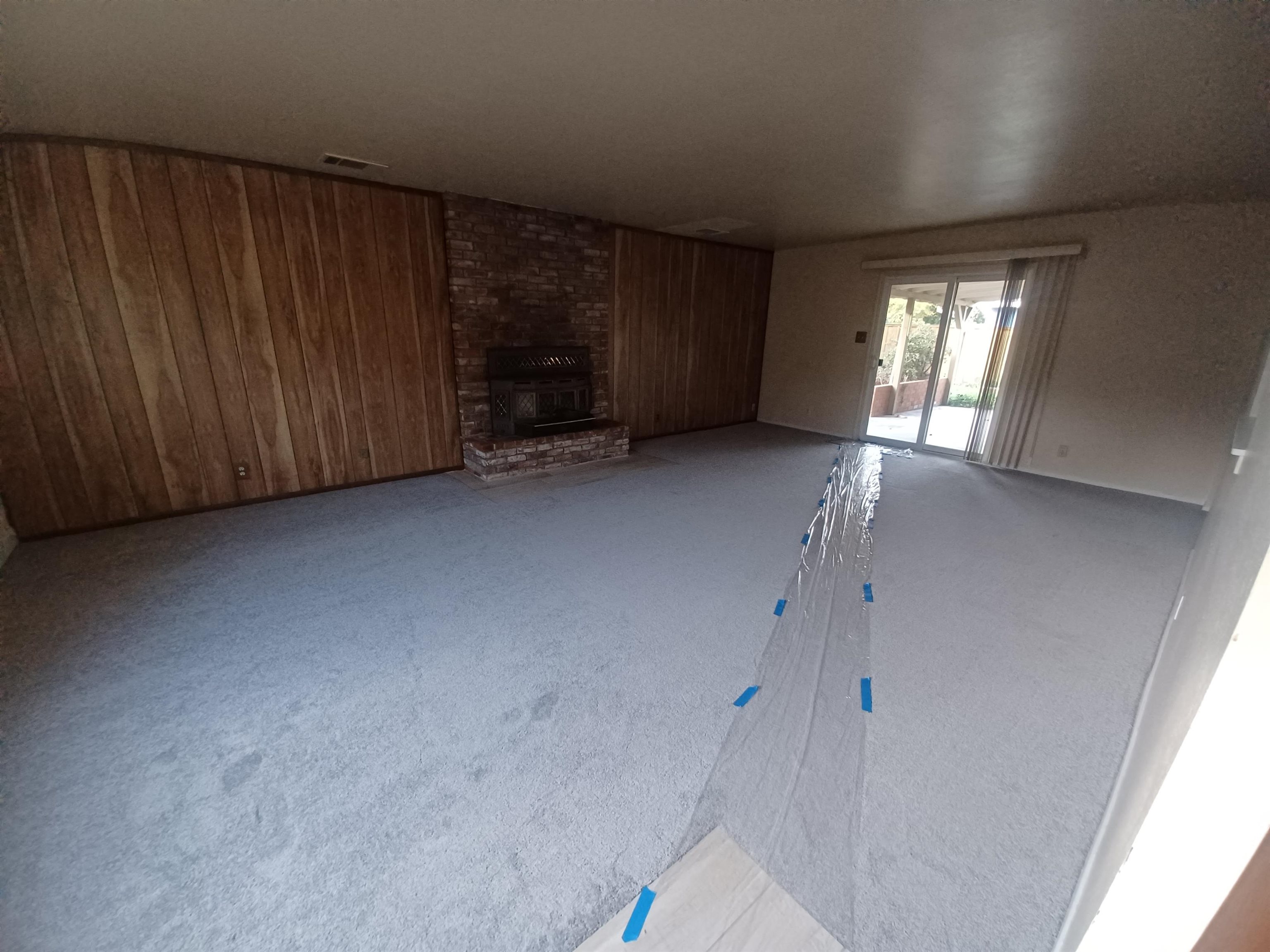 Detail Gallery Image 32 of 47 For 2004 Biglow Dr, Antioch,  CA 94509 - 3 Beds | 1 Baths