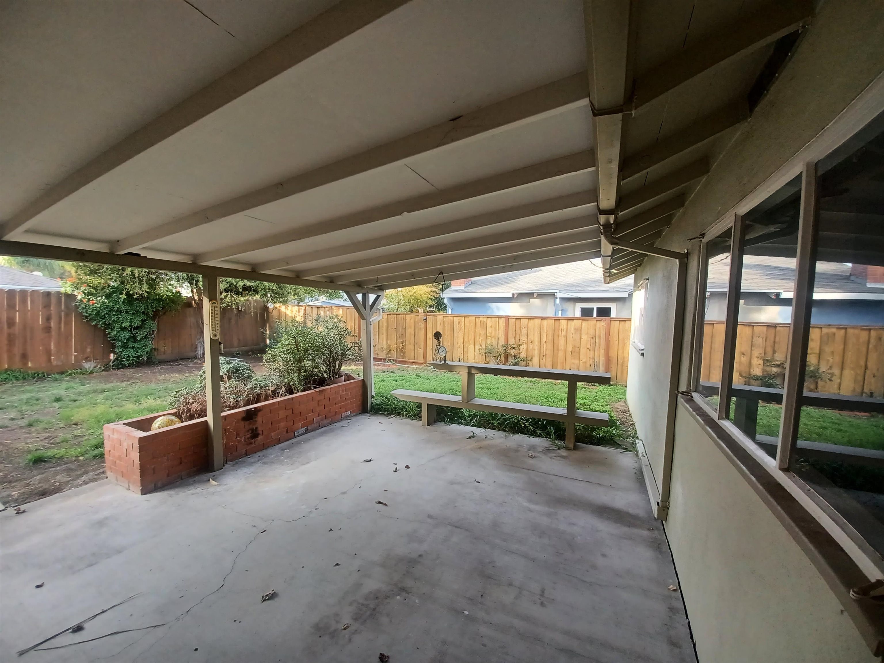 Detail Gallery Image 33 of 47 For 2004 Biglow Dr, Antioch,  CA 94509 - 3 Beds | 1 Baths