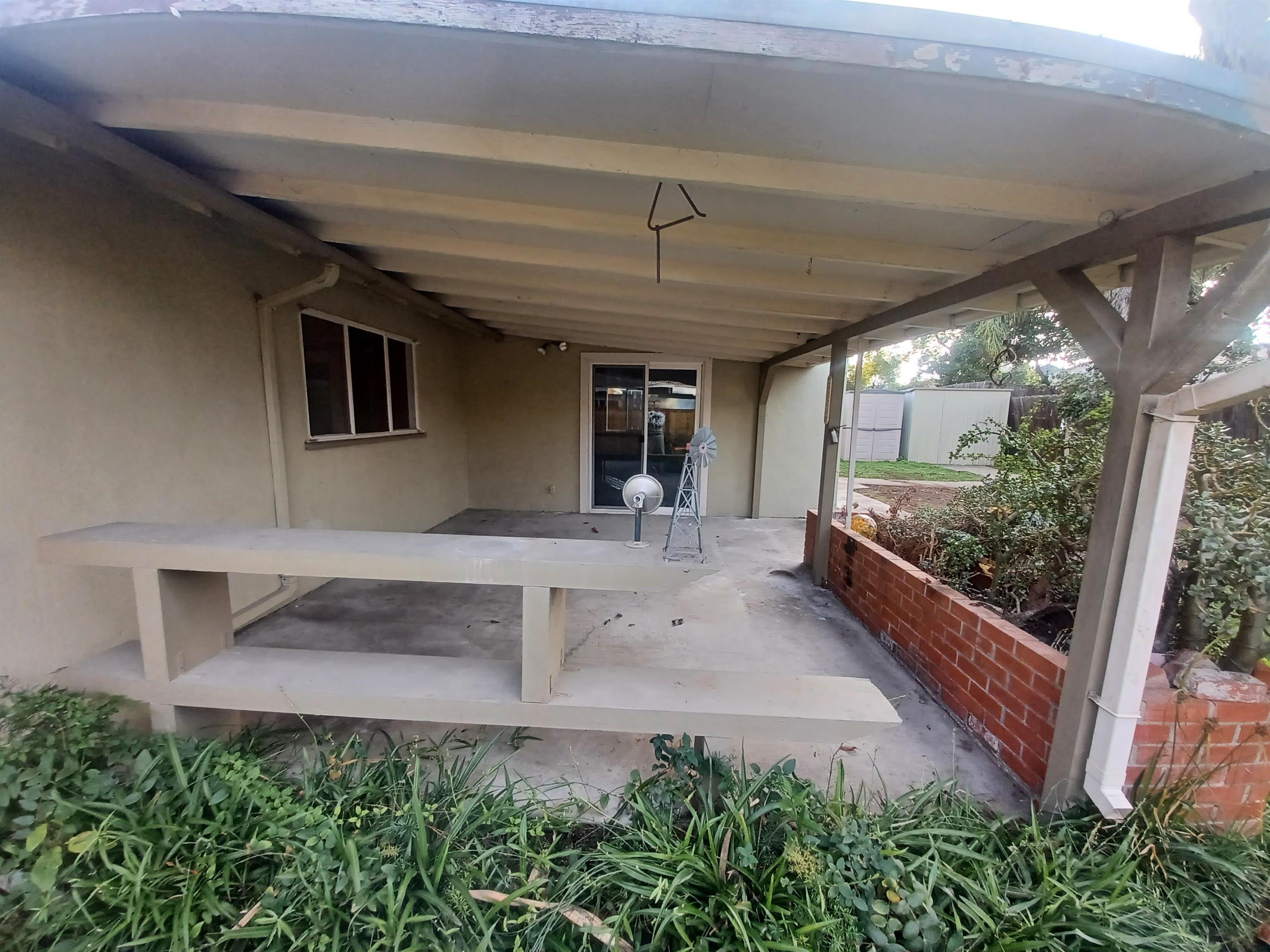 Detail Gallery Image 35 of 47 For 2004 Biglow Dr, Antioch,  CA 94509 - 3 Beds | 1 Baths