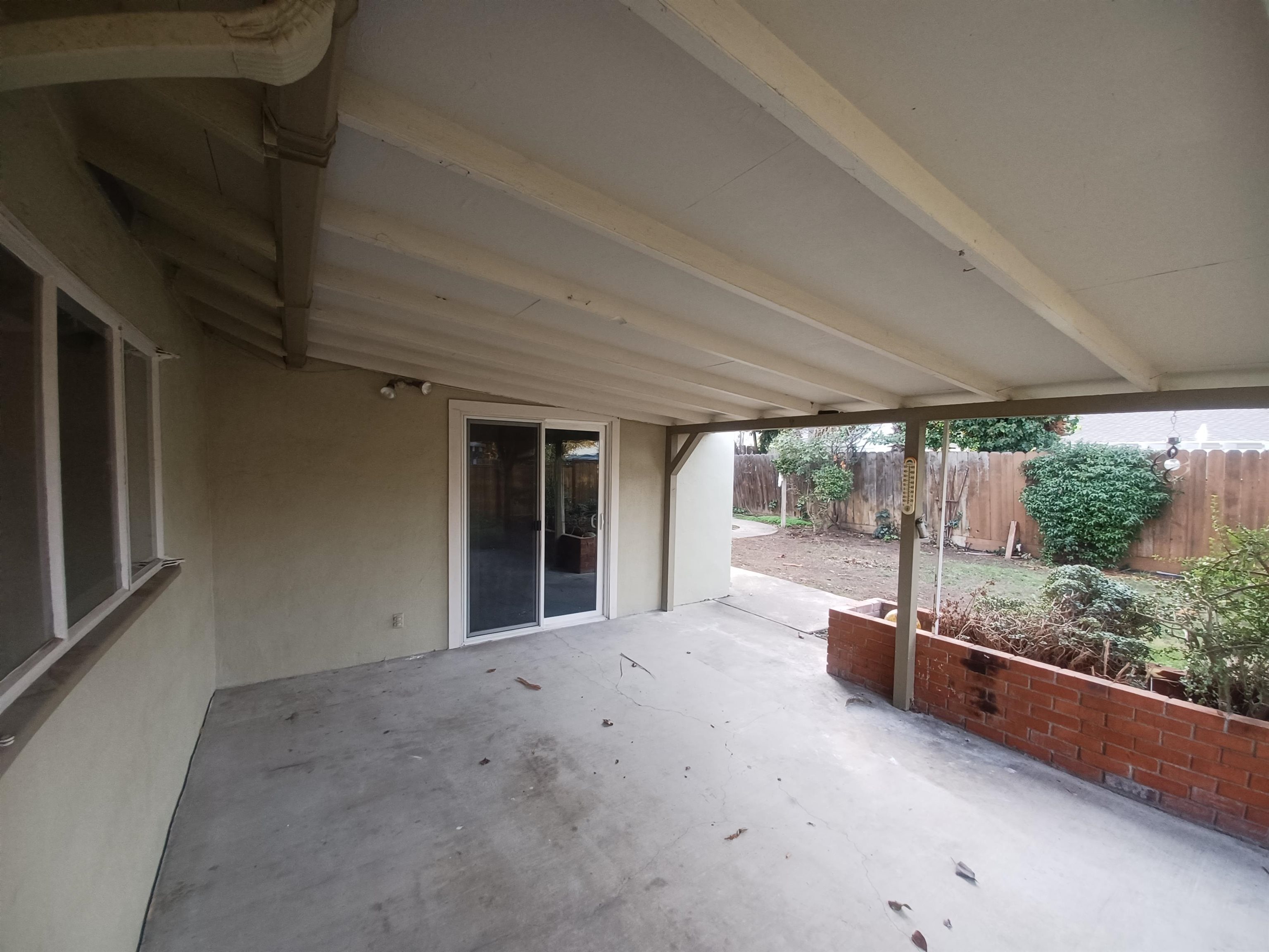 Detail Gallery Image 36 of 47 For 2004 Biglow Dr, Antioch,  CA 94509 - 3 Beds | 1 Baths