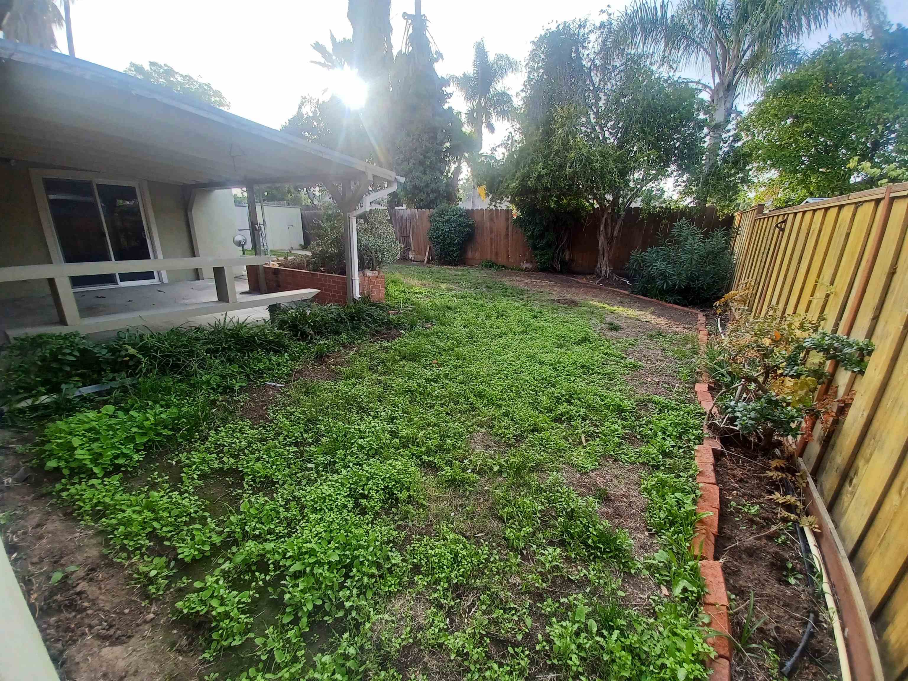 Detail Gallery Image 37 of 47 For 2004 Biglow Dr, Antioch,  CA 94509 - 3 Beds | 1 Baths