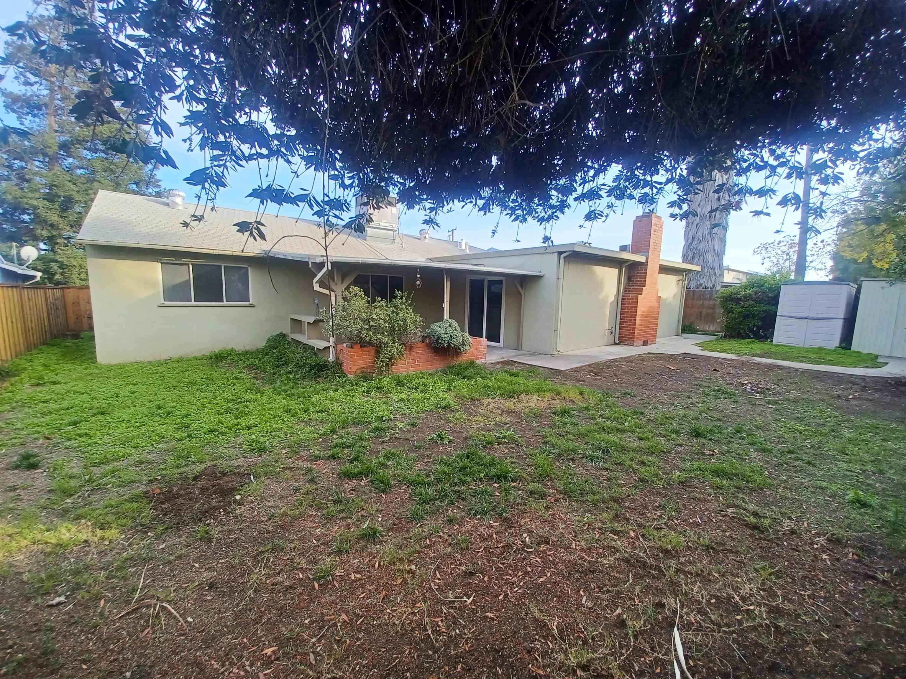 Detail Gallery Image 38 of 47 For 2004 Biglow Dr, Antioch,  CA 94509 - 3 Beds | 1 Baths