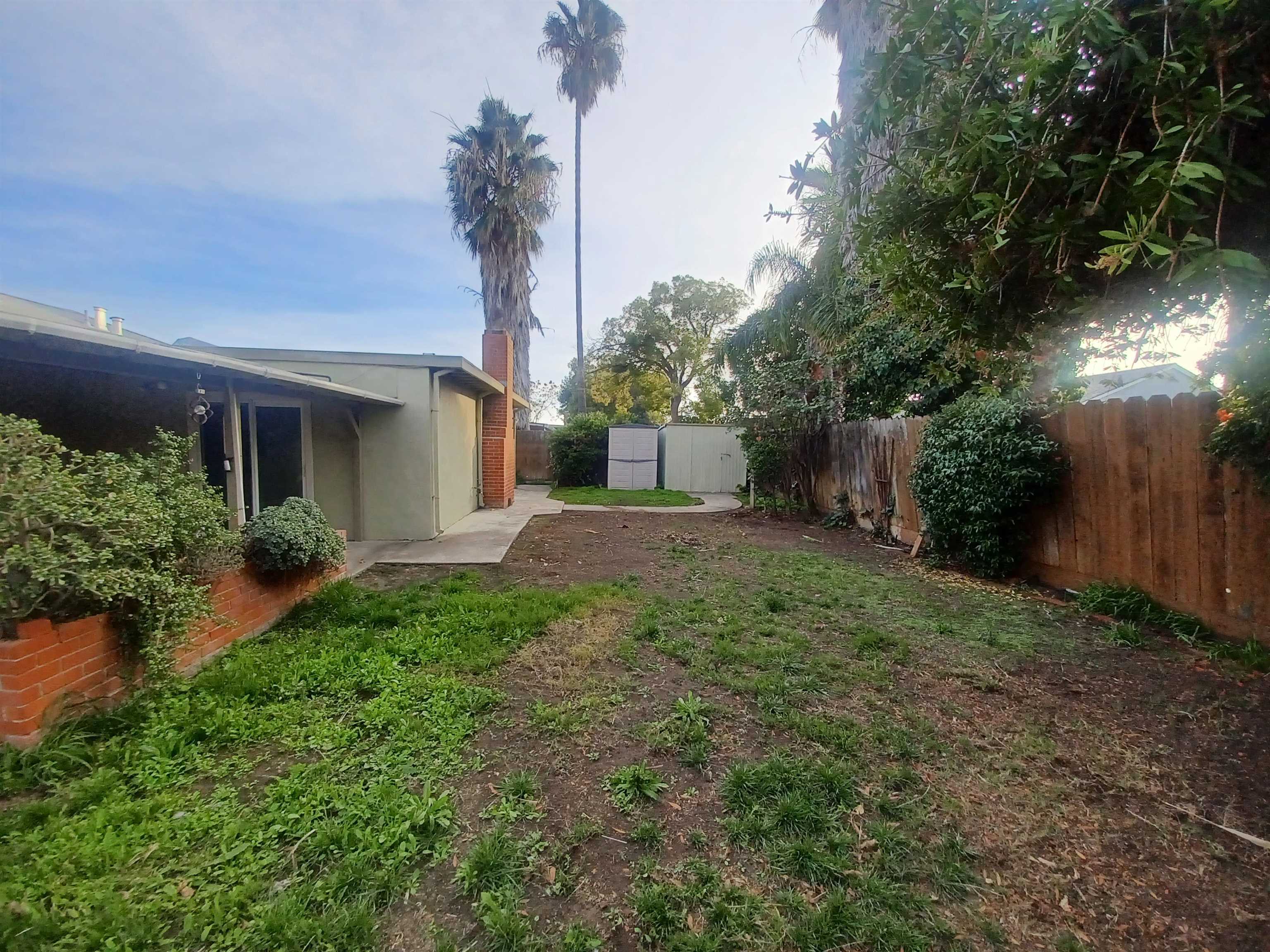 Detail Gallery Image 39 of 47 For 2004 Biglow Dr, Antioch,  CA 94509 - 3 Beds | 1 Baths