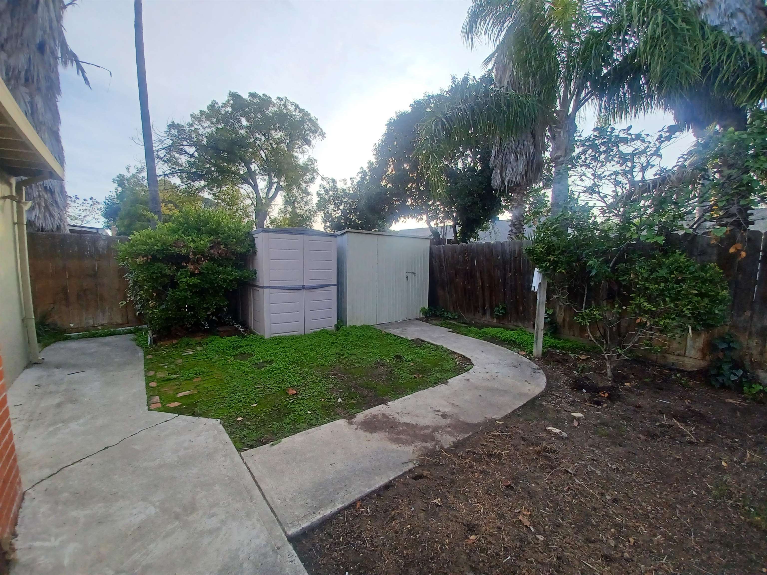 Detail Gallery Image 40 of 47 For 2004 Biglow Dr, Antioch,  CA 94509 - 3 Beds | 1 Baths