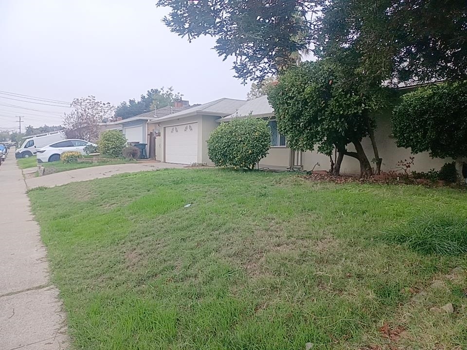 Detail Gallery Image 5 of 47 For 2004 Biglow Dr, Antioch,  CA 94509 - 3 Beds | 1 Baths