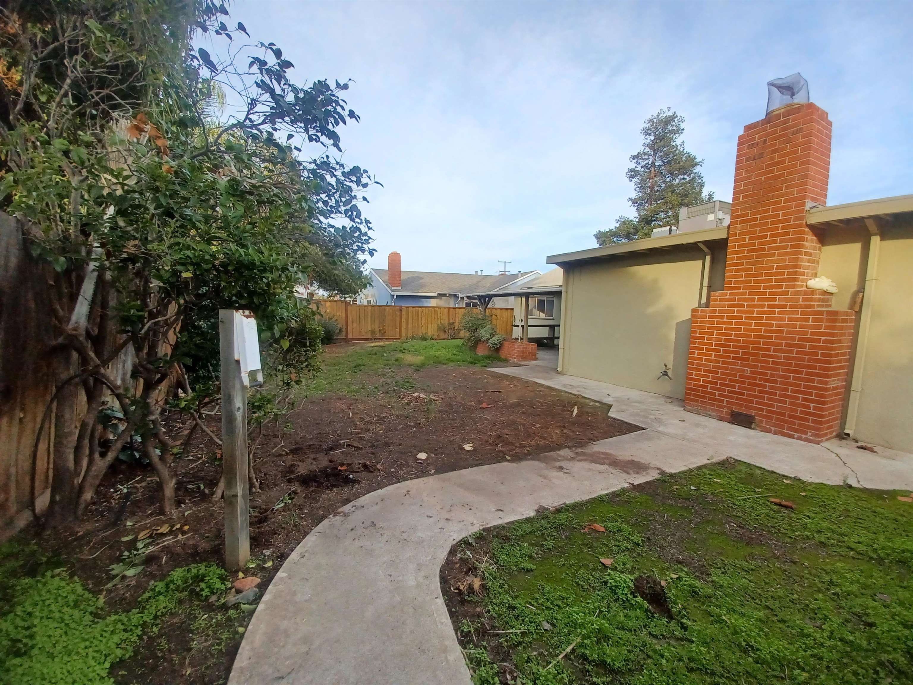 Detail Gallery Image 42 of 47 For 2004 Biglow Dr, Antioch,  CA 94509 - 3 Beds | 1 Baths