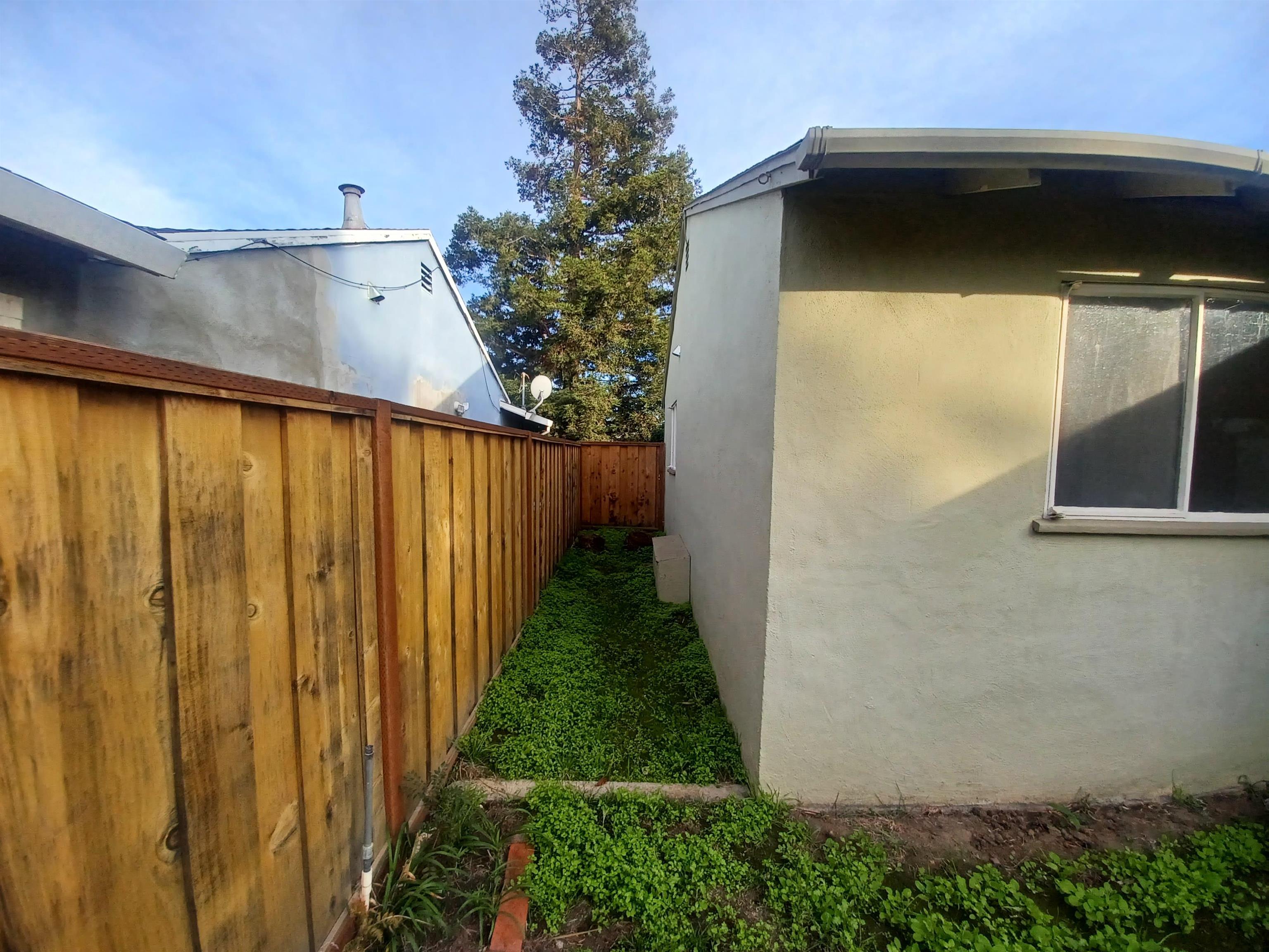 Detail Gallery Image 43 of 47 For 2004 Biglow Dr, Antioch,  CA 94509 - 3 Beds | 1 Baths