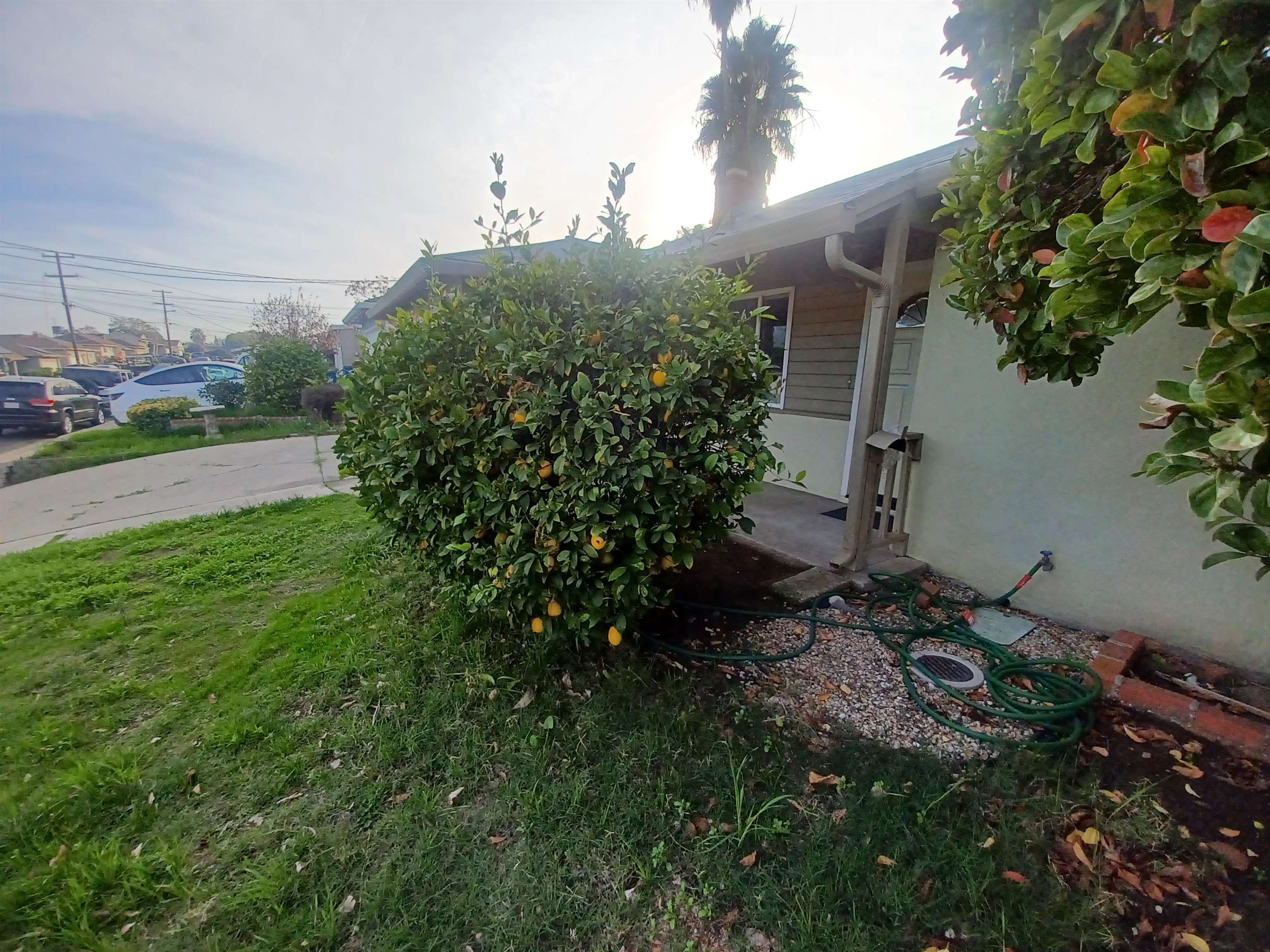 Detail Gallery Image 45 of 47 For 2004 Biglow Dr, Antioch,  CA 94509 - 3 Beds | 1 Baths