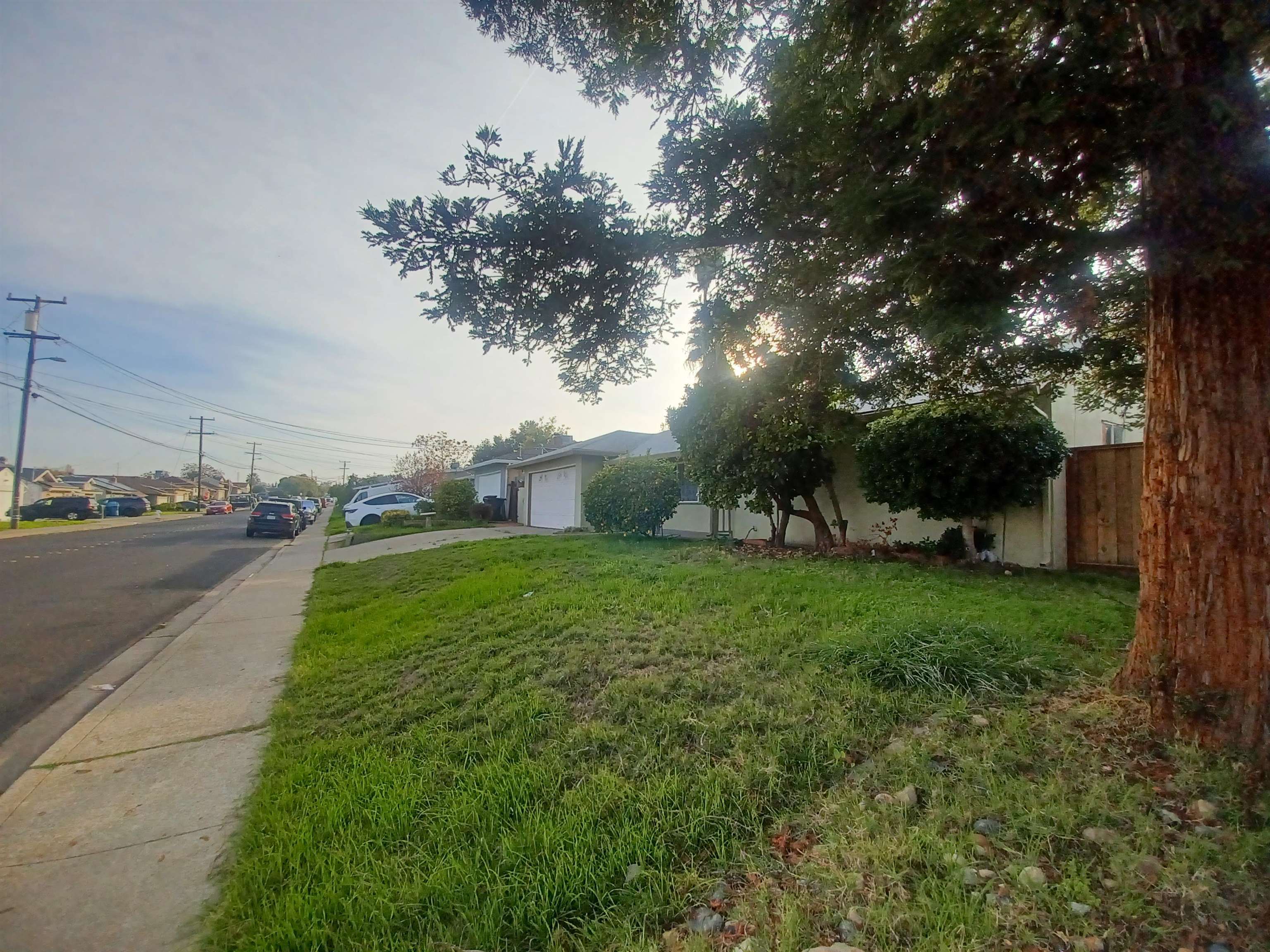 Detail Gallery Image 47 of 47 For 2004 Biglow Dr, Antioch,  CA 94509 - 3 Beds | 1 Baths