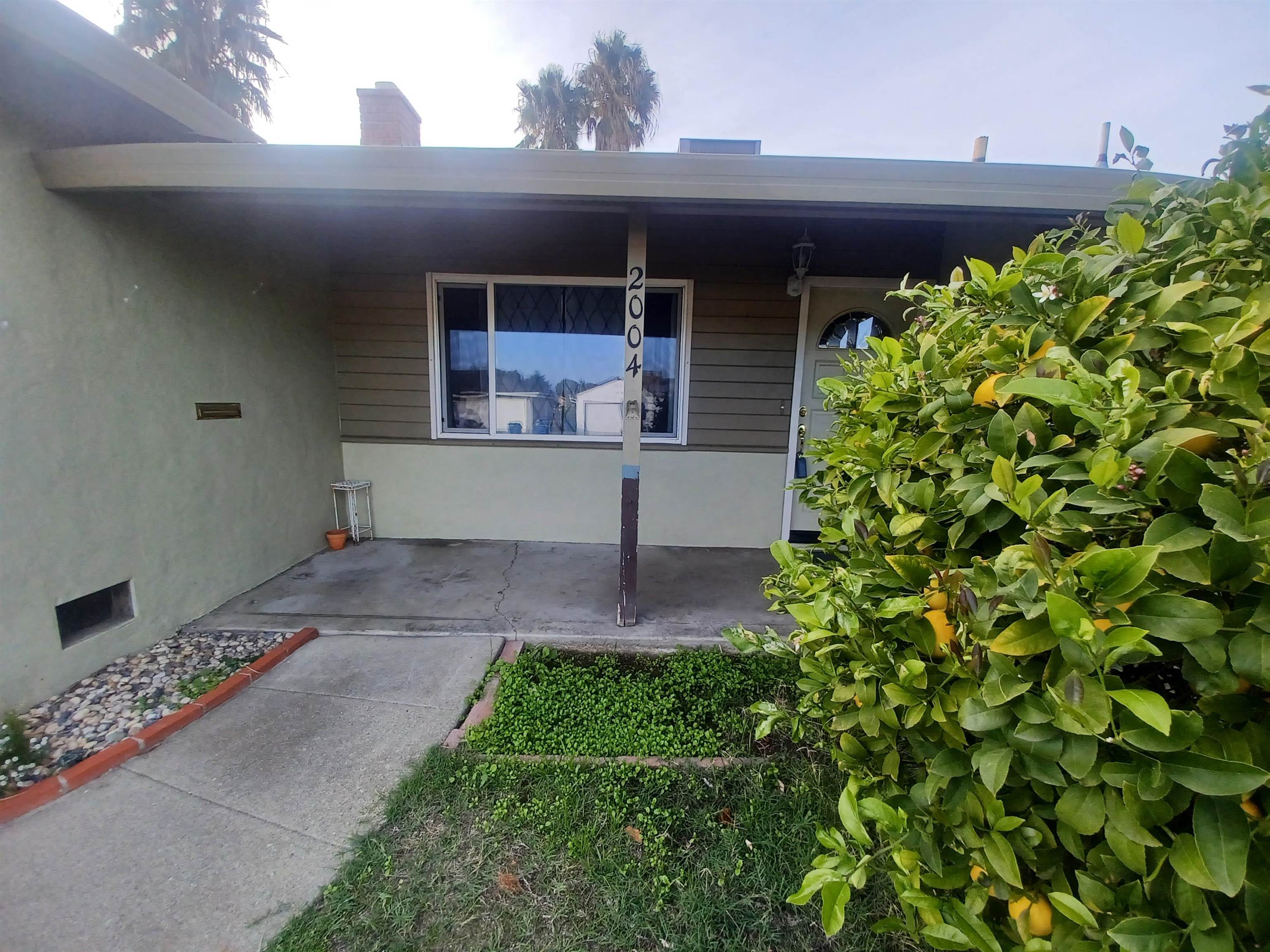 Detail Gallery Image 6 of 47 For 2004 Biglow Dr, Antioch,  CA 94509 - 3 Beds | 1 Baths