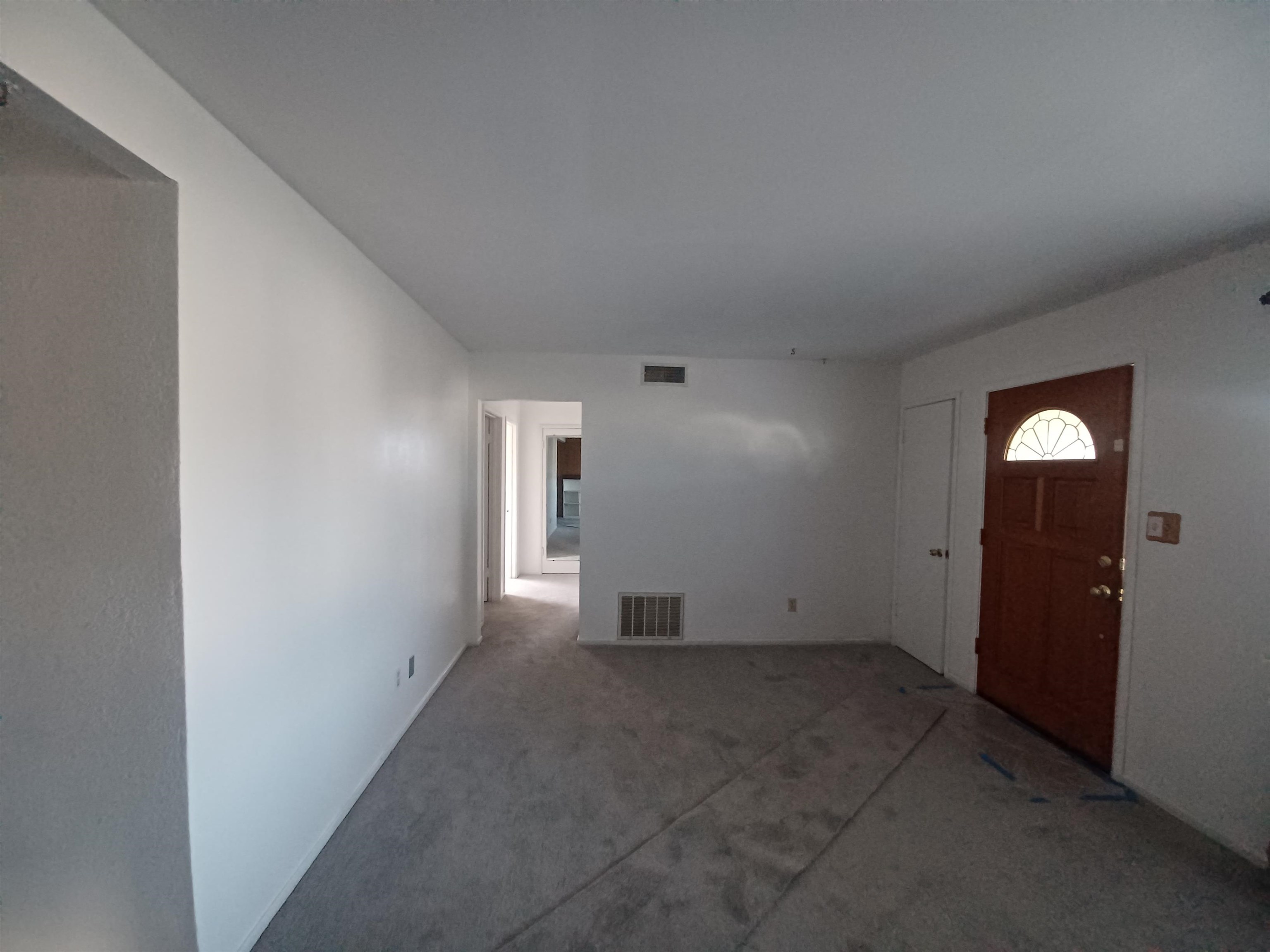 Detail Gallery Image 8 of 47 For 2004 Biglow Dr, Antioch,  CA 94509 - 3 Beds | 1 Baths